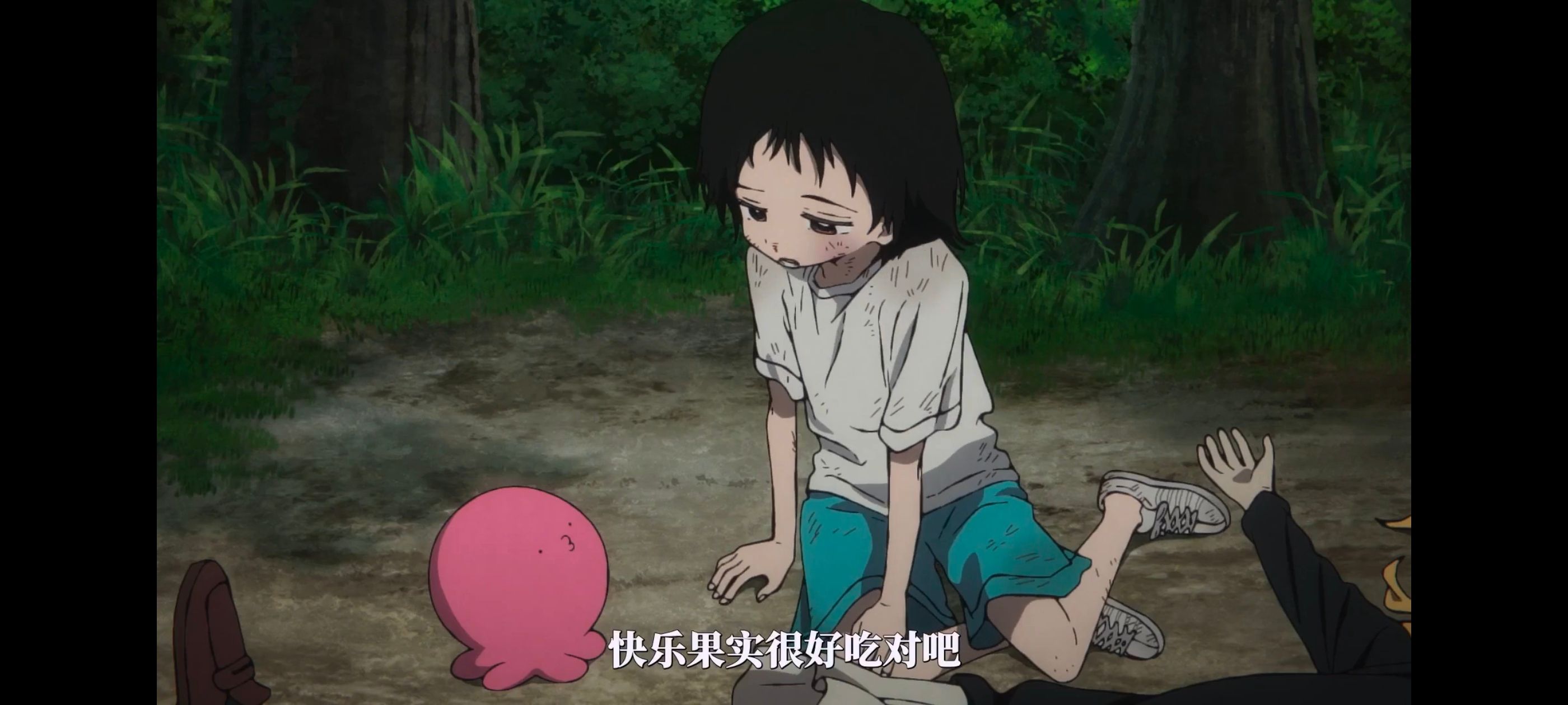 /static/6e071eb9460cc0ba865fc31d8b70533da0f15d9153907de9b77fad3826db9b85.jpg