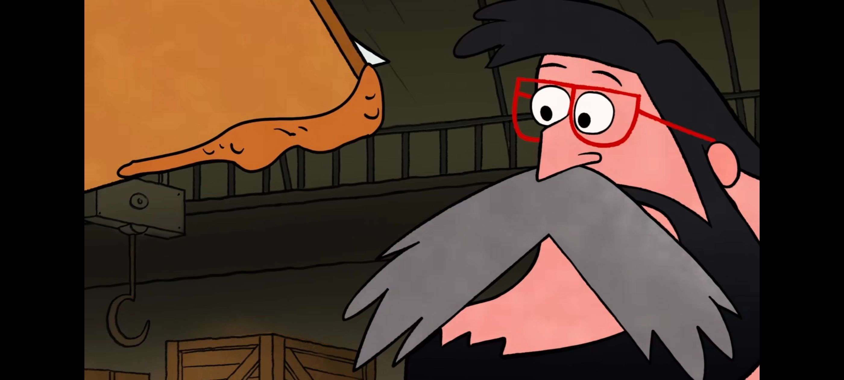 蝙蝠侠家族,蝙蝠侠一家,DC,动漫,动画,番剧,ACG