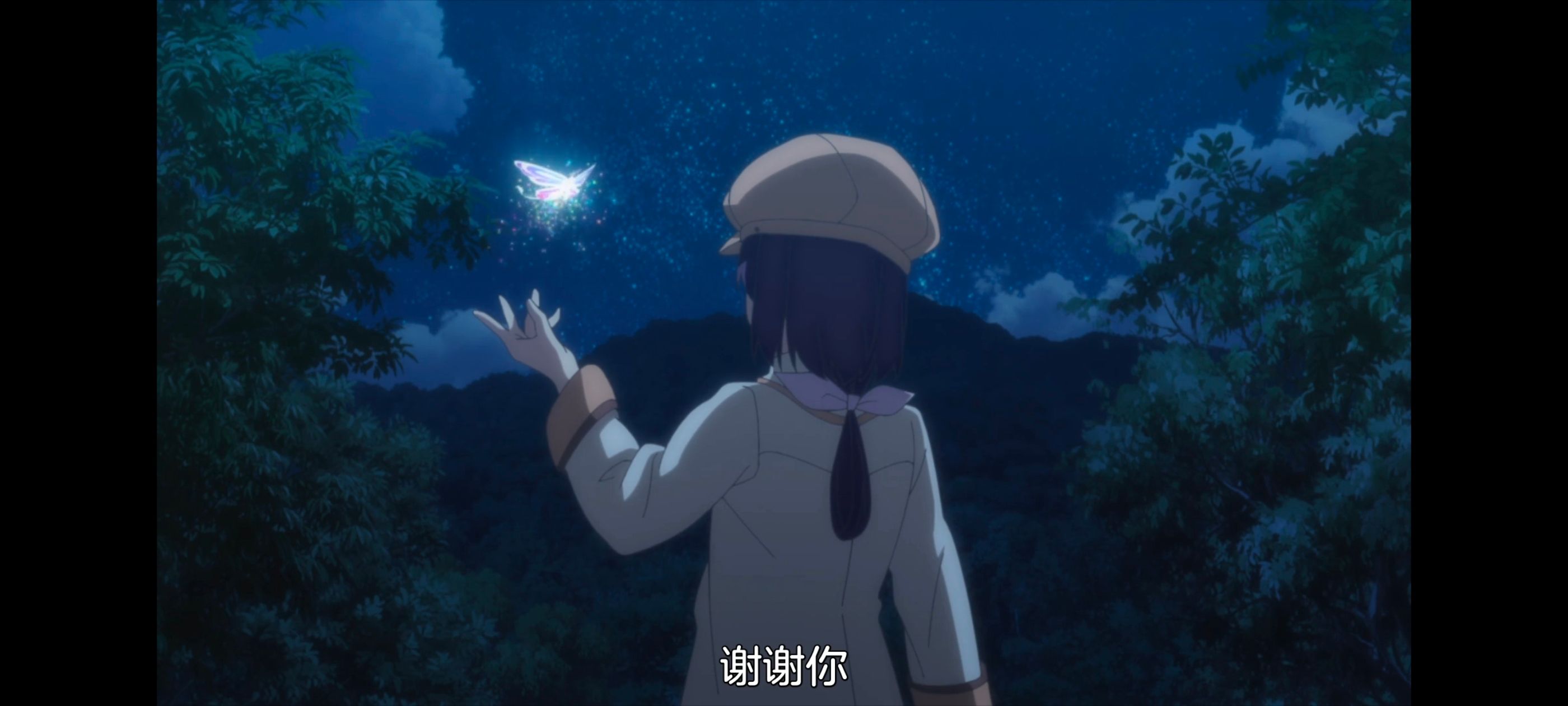 /static/6e0fd0861491258b7b4051b3a250ac7e70295c85fccf56239fad387b804189f5.jpg