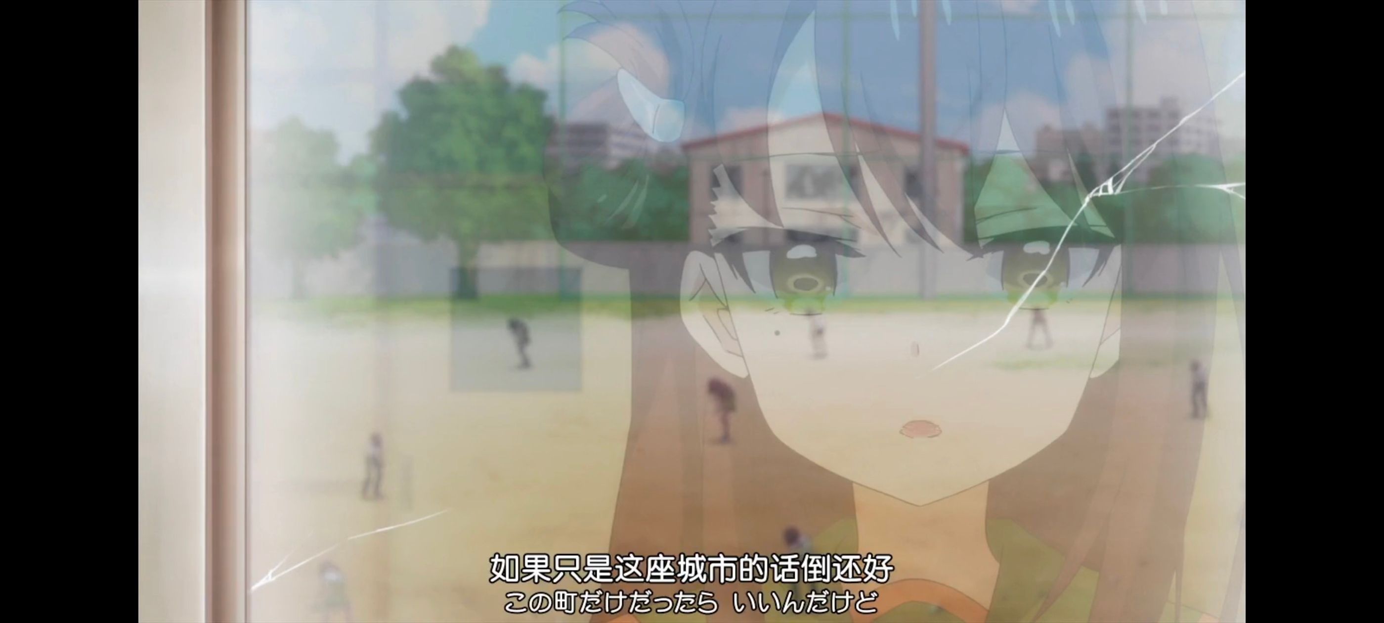 /static/6e159dc46df46ff0d358bf9df53538b562d9b9b640c1ed2ca9cfa6b68249700d.jpg