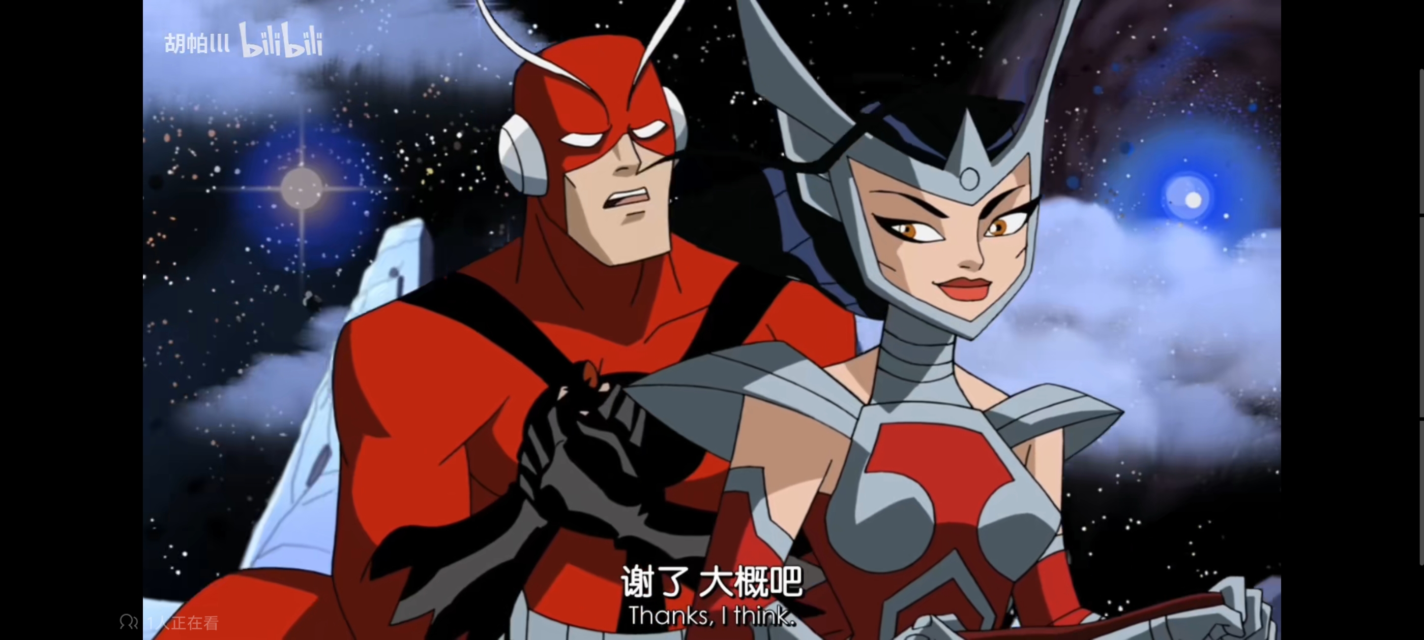 复仇者世界上最强英雄组合,超级英雄组合复仇者,动画,动漫,漫威,超级英雄,番剧,ACG,复仇者联盟