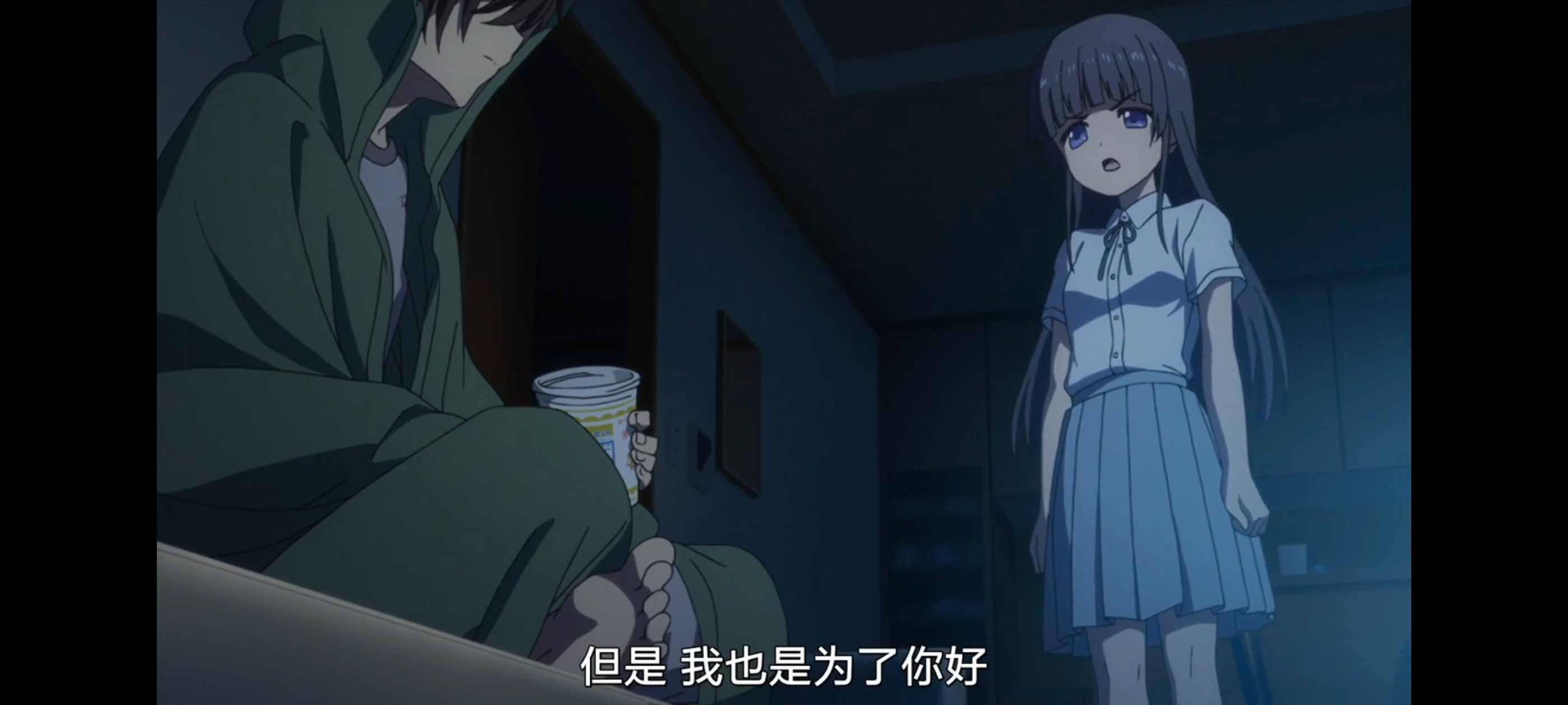 /static/6e1b976697792bf9cbb77a7e79232e4778fcc857908a43ea35653a827b7bed2c.jpg