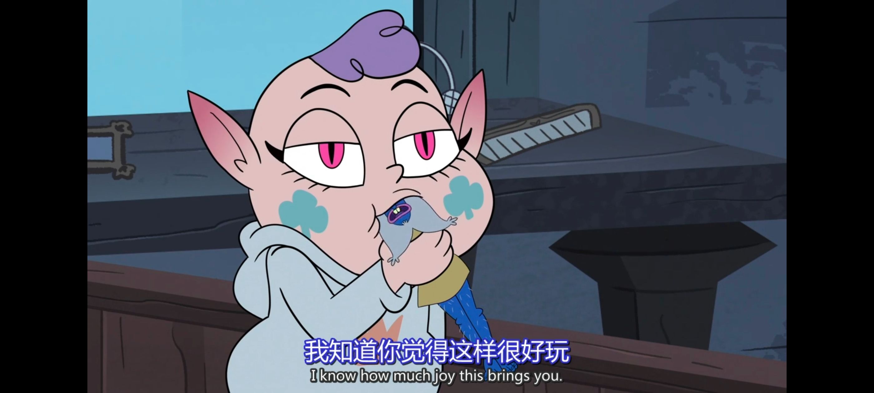 /static/6e1bf5a66e81766187f6d608222f7463382686fc1724b144de48ab4fe8c6d80c.jpg