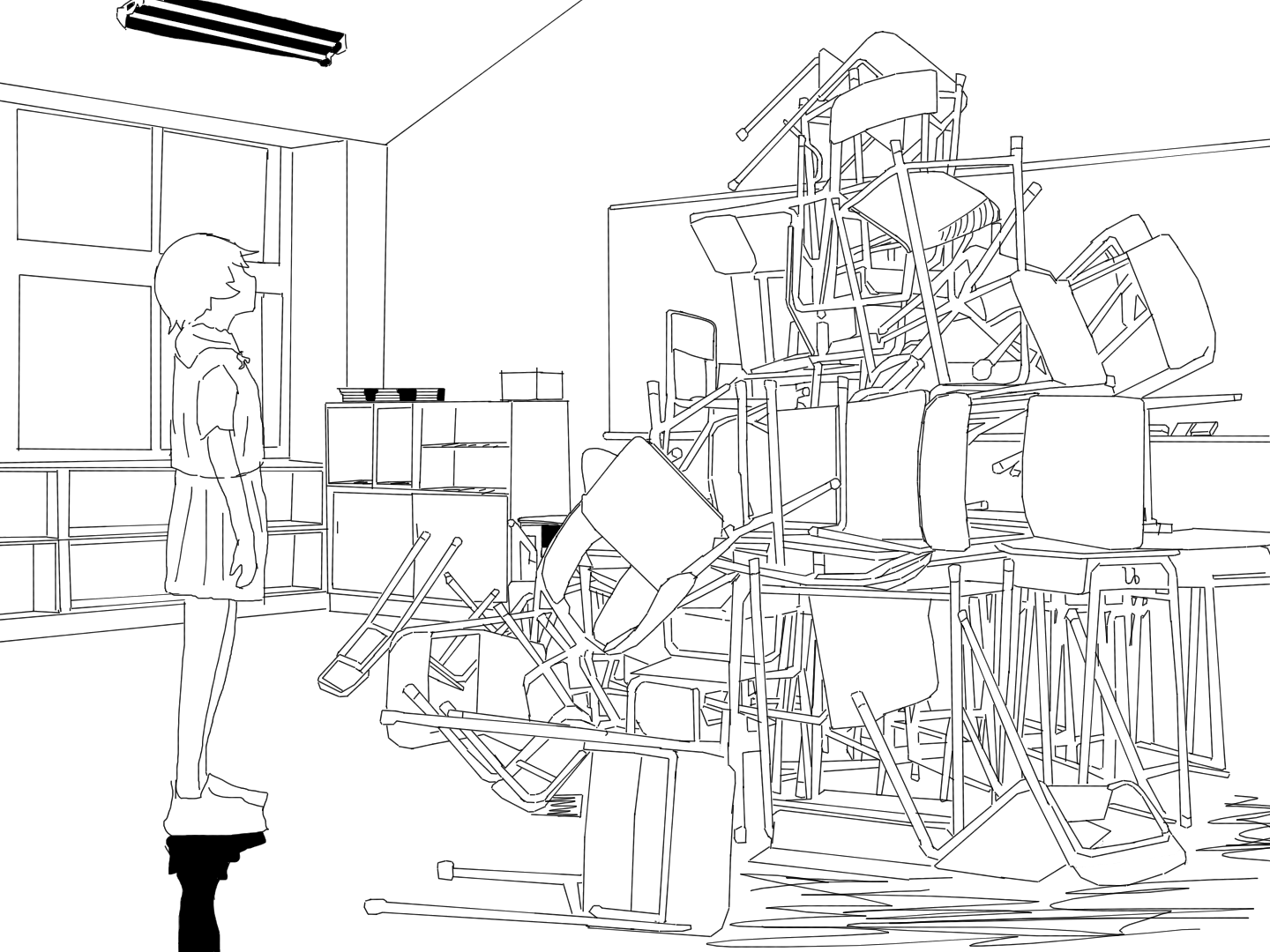 /static/6e1d041a6aab8ff05d9968c49c15c5840d78c495baad9dc6a869250c4c6b6554.png