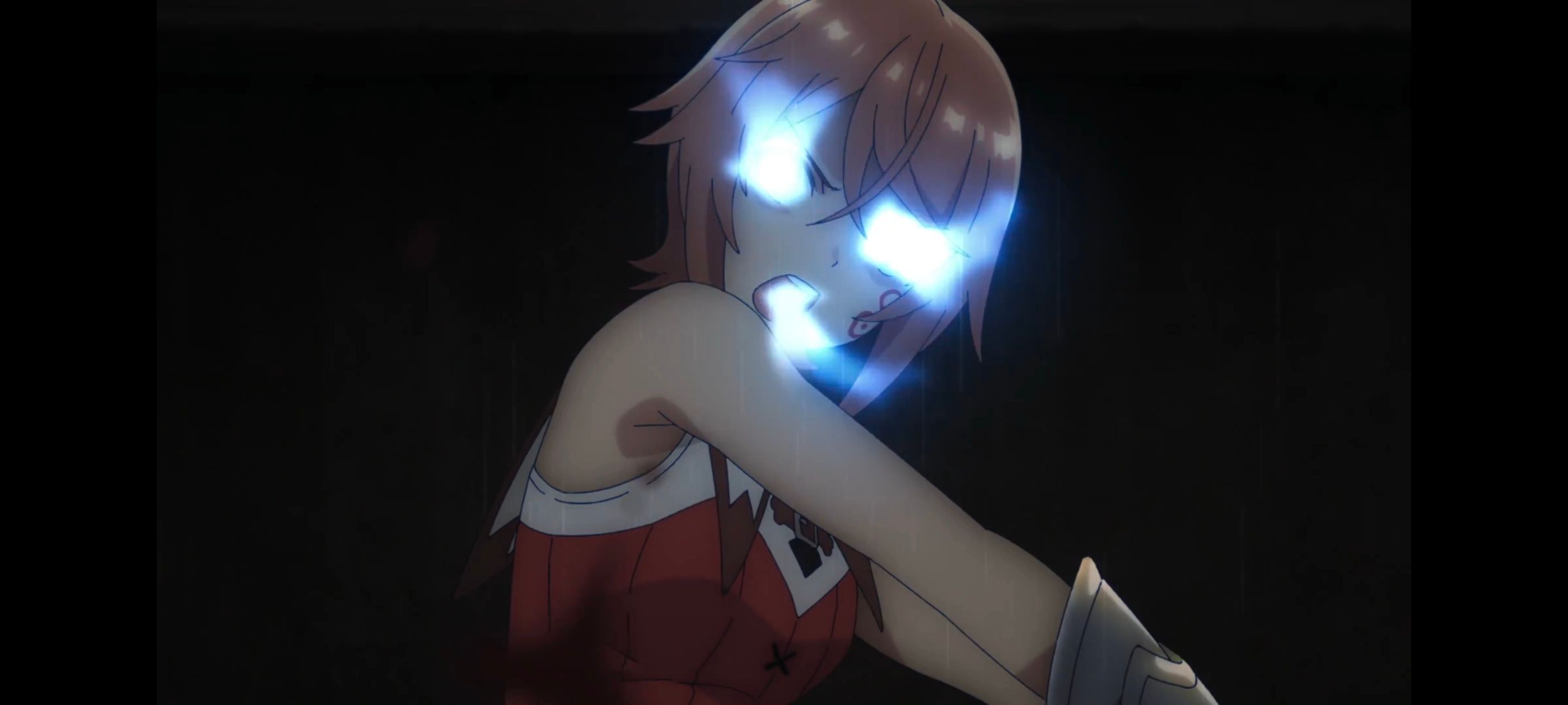 凭你也想讨伐魔王,动画,动漫,番剧,二次元,ACG