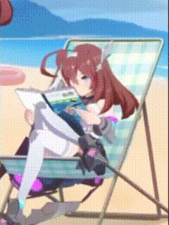 /static/6e226c433fbe40e17eb75c65a955eb585ac89a8ef0ffdfd3d7dea9c200f6b0ef.gif
