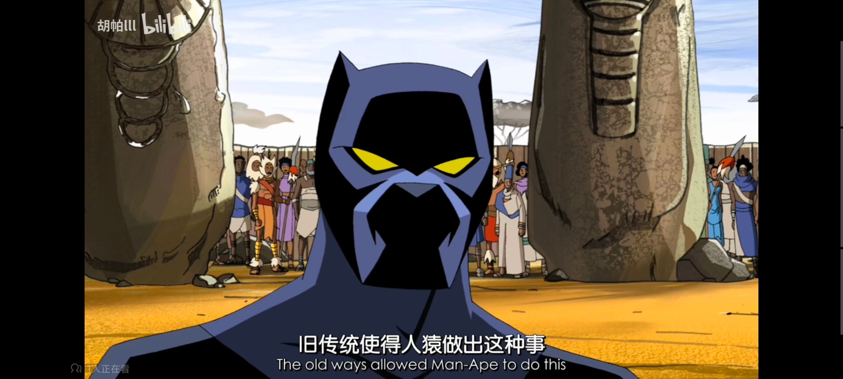 复仇者世上最强英雄组合,复仇者联盟,漫威,超级英雄,动漫,动画,番剧,ACG