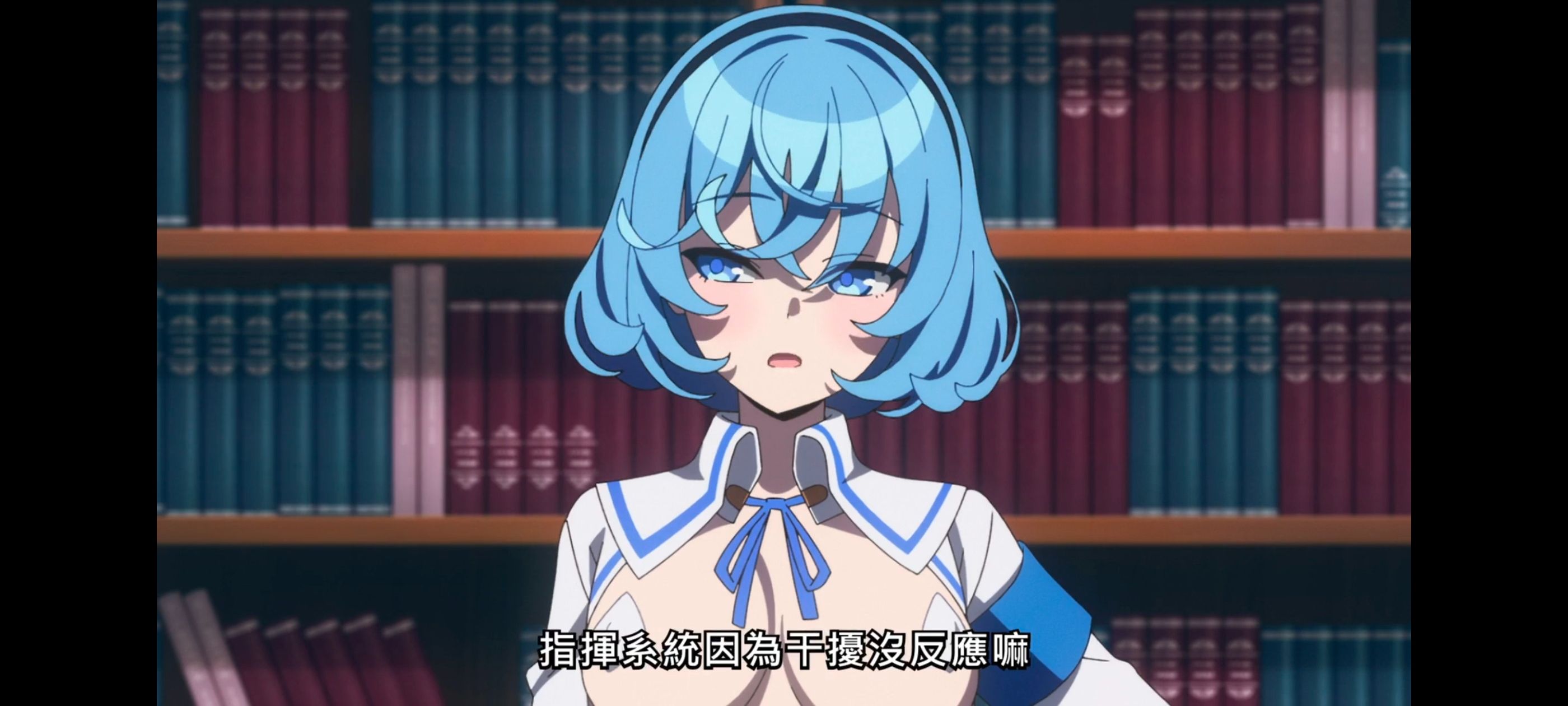 /static/6e26f16f39eea1b2dc3224cbce53d61c50141ced8a4470c1e8e9b7c8f9bd73e3.jpg