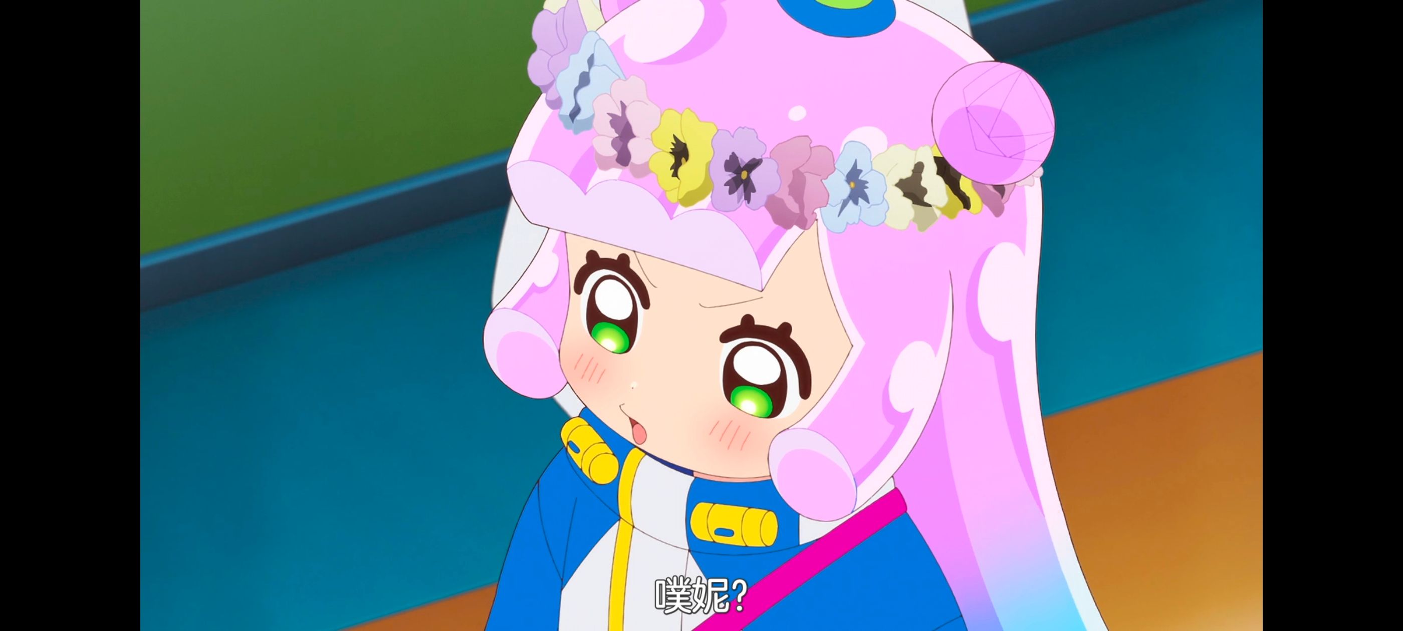 /static/6e2bbd7bd651de4570061eb6eb2f7287cd7324b255857d5dd340a74ce1904b24.jpg