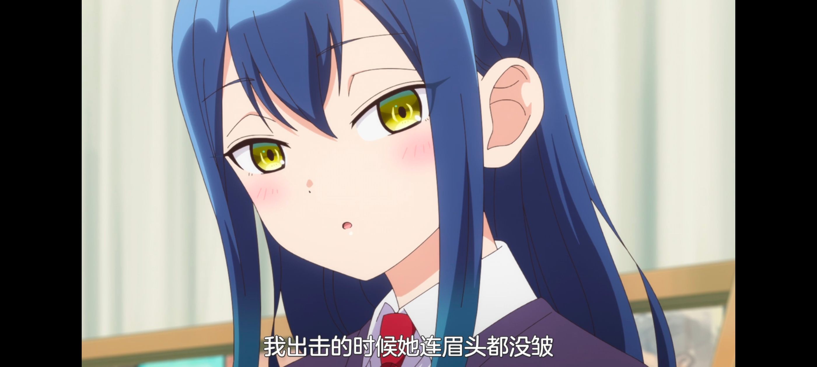 /static/6e2da9b4454ddefd9e9a5f03bc01990ce2d17f9d8ff1b8b673a9f27a879e9c67.jpg