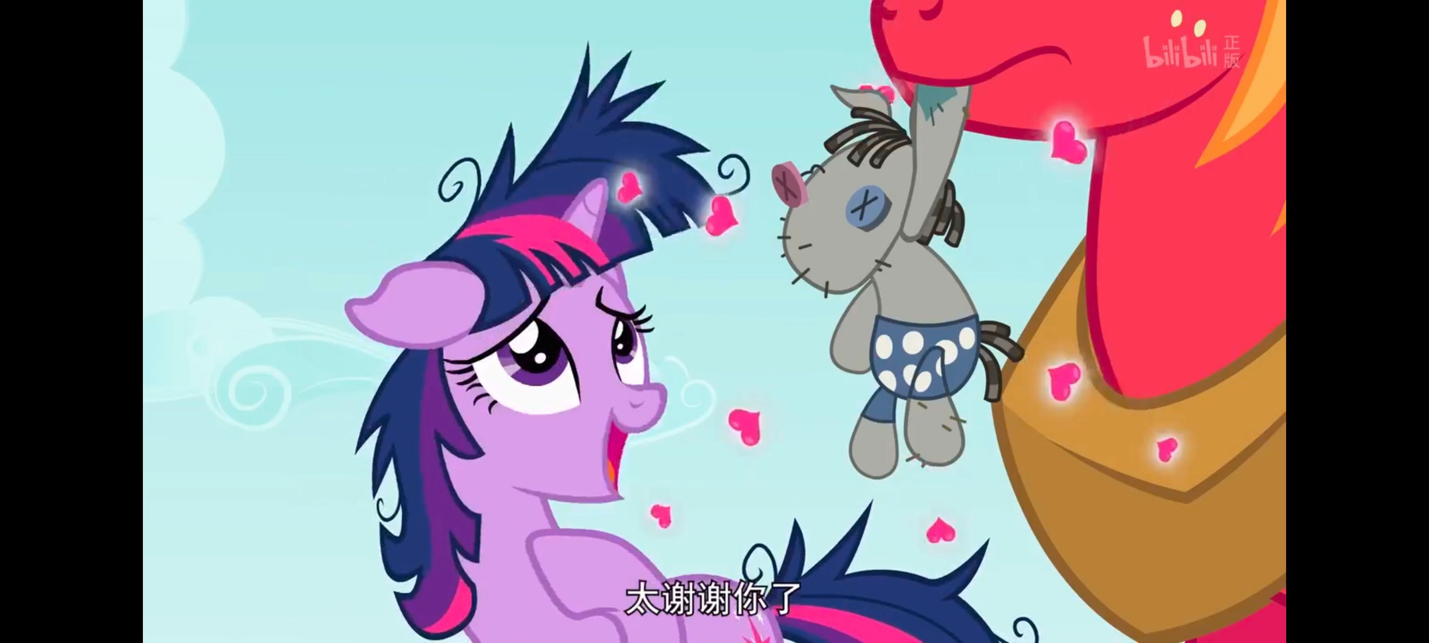 小马宝莉,小马宝莉友谊魔法,彩虹小马,我的小马驹,动画,动漫,番剧,ACG