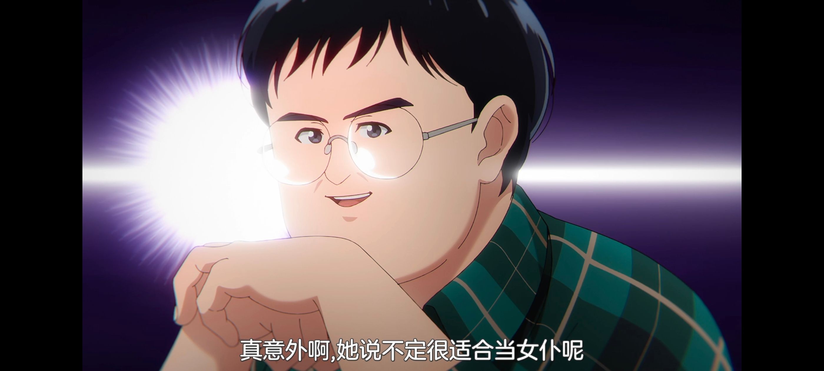 /static/6e32970a752c5dc20d535a45c0f8113a3bd8409bb275141fbfc62edb992764c1.jpg