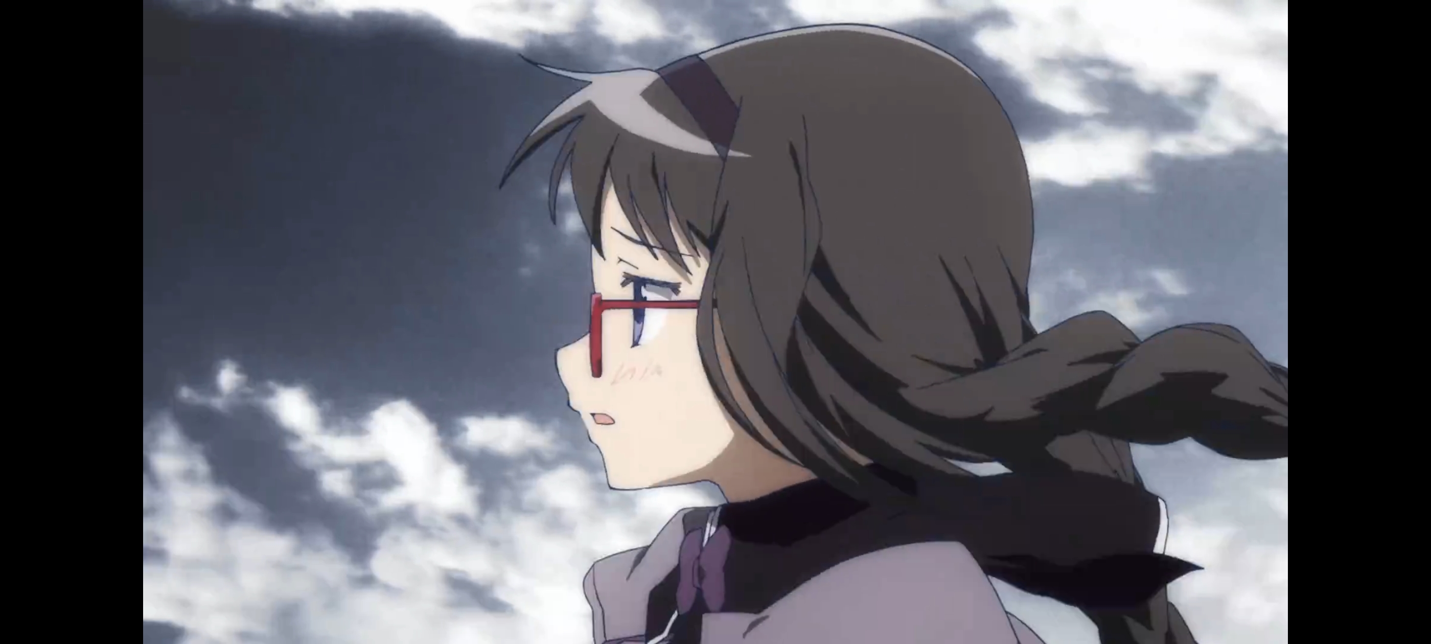 魔法少女小圆,魔法少女,动画,动漫,二次元,ACG