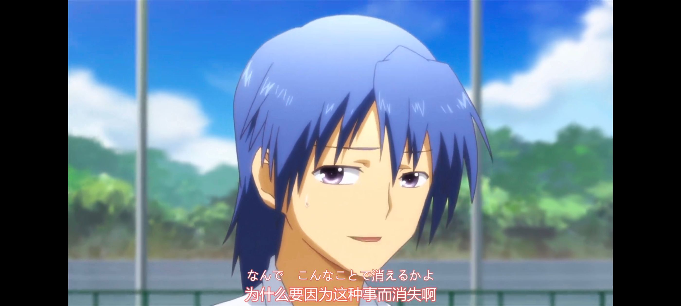 /static/6e3ced0985a0163220901e54b2d4fd7df313f63d25c58be7c645a267c3e6cedd.jpg