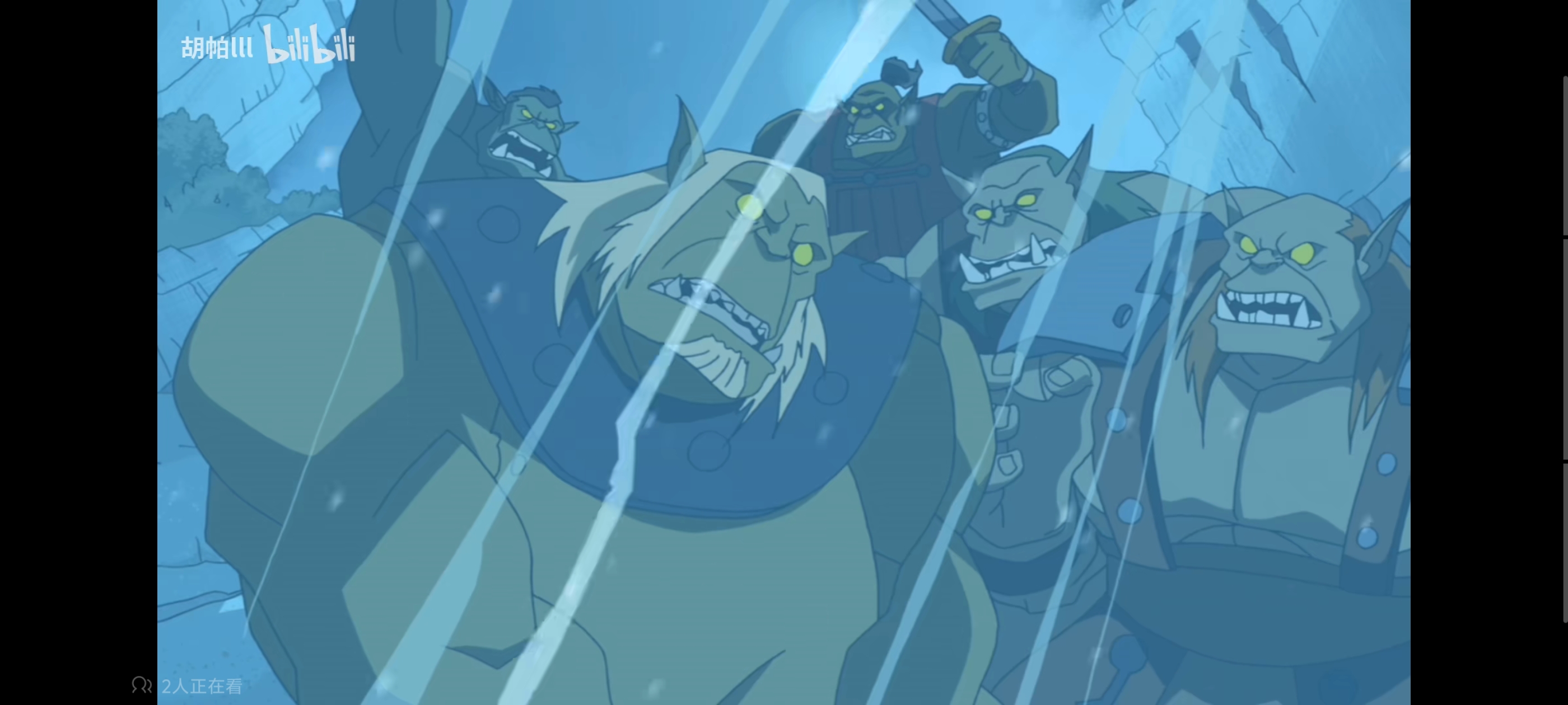 复仇者世界上最强英雄组合,超级英雄组合复仇者,动画,动漫,漫威,超级英雄,番剧,ACG,复仇者联盟