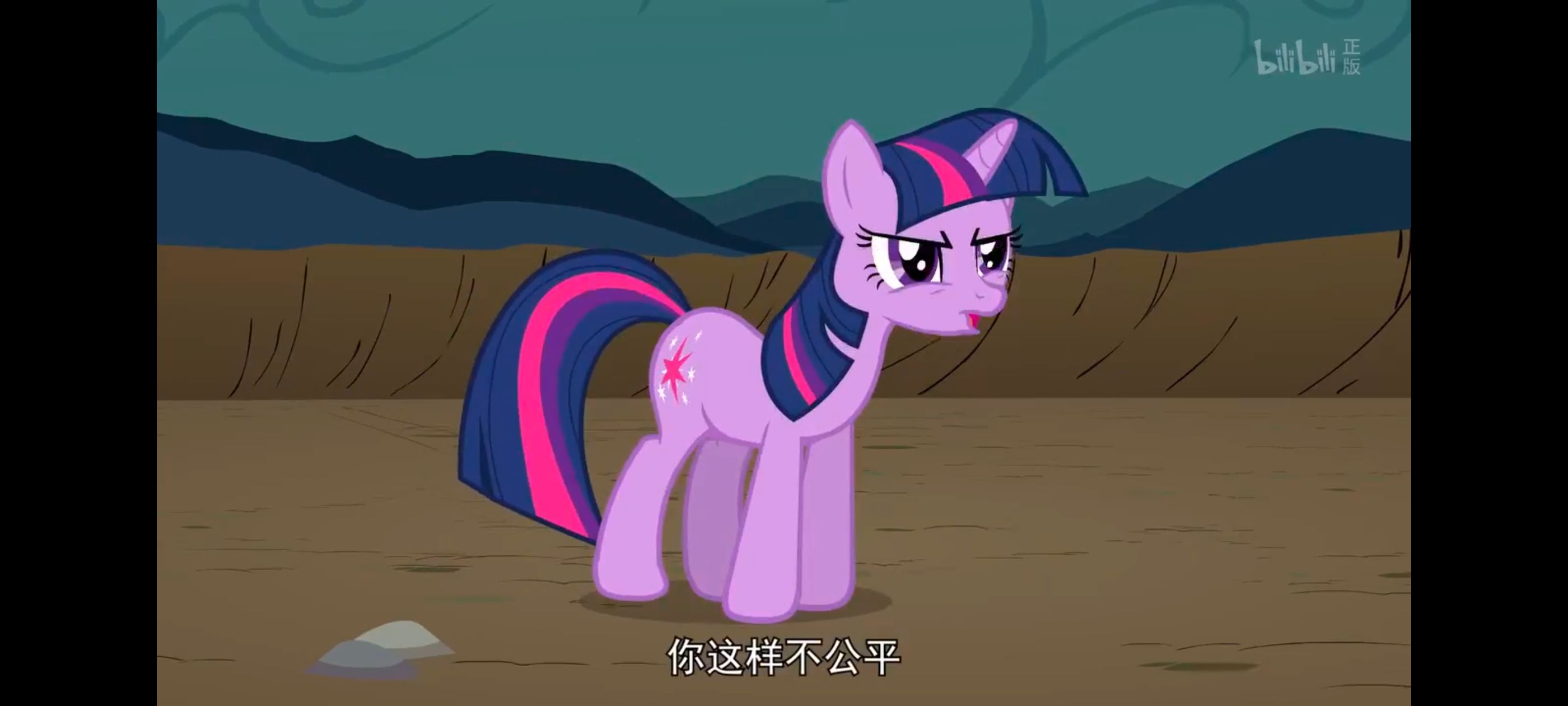 小马宝莉,彩虹小马,我的小马驹,小马宝莉友谊魔法,动漫,动画,番剧,ACG