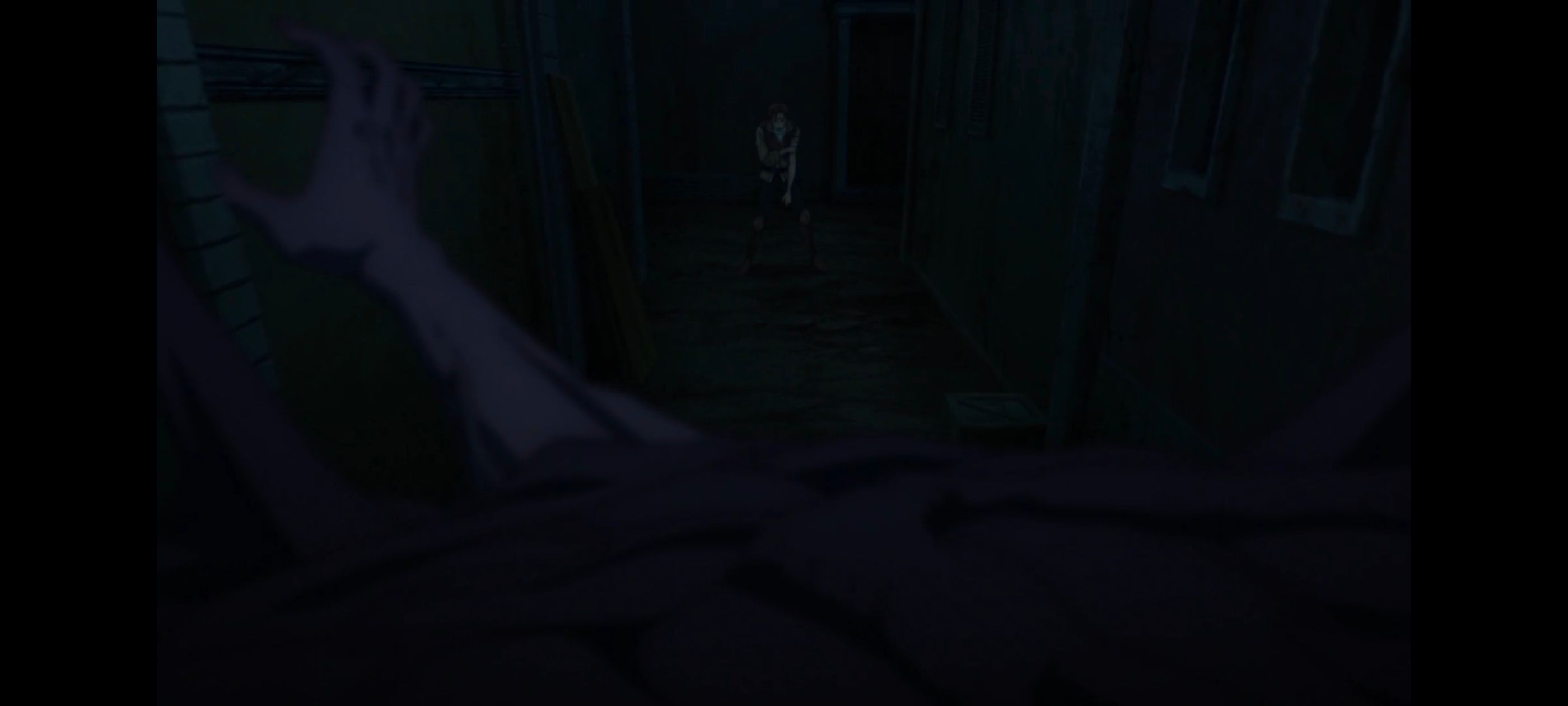 凭你也想讨伐魔王,动画,动漫,番剧,二次元,ACG