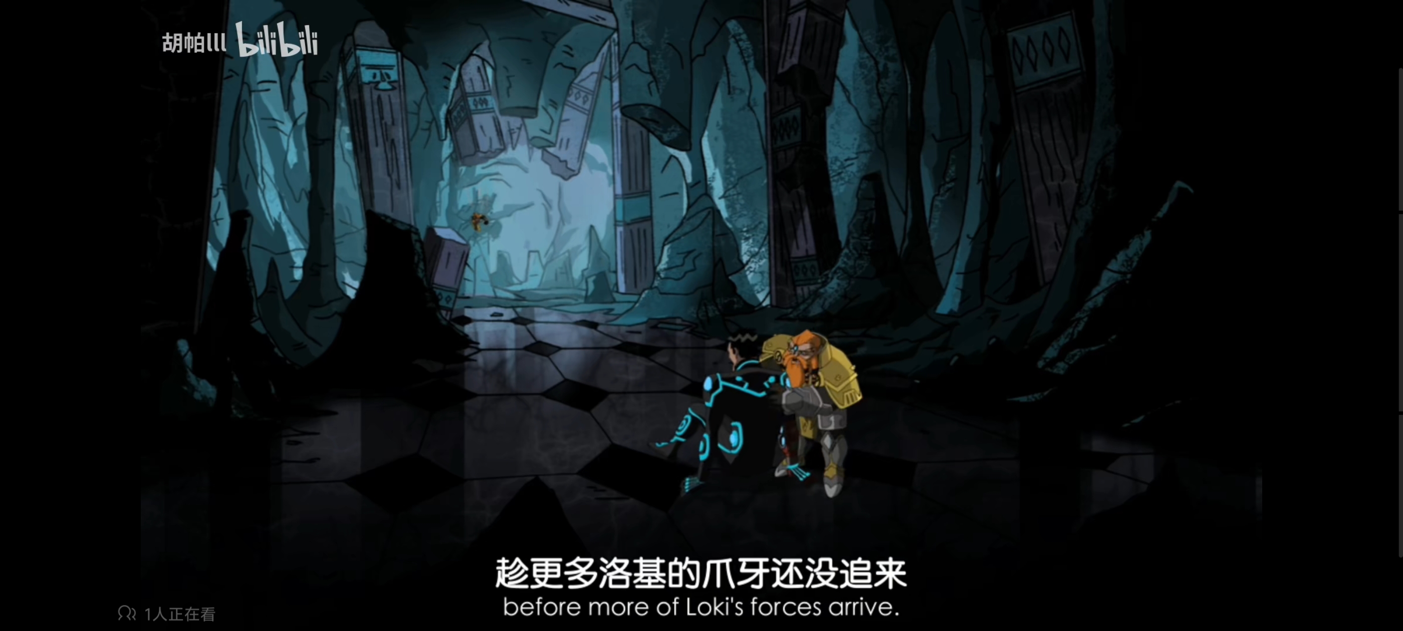 复仇者世界上最强英雄组合,超级英雄组合复仇者,动画,动漫,漫威,超级英雄,番剧,ACG,复仇者联盟