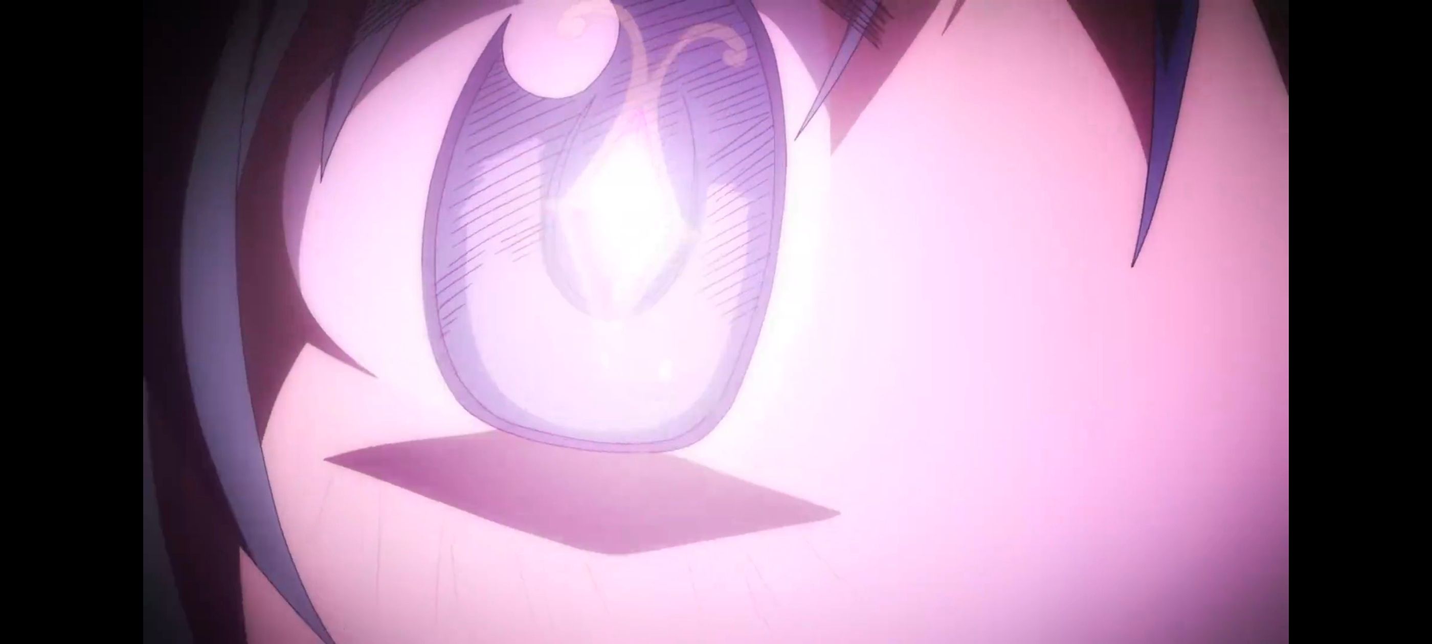 魔法少女小圆,魔法少女,动画,动漫,番剧,二次元,ACG