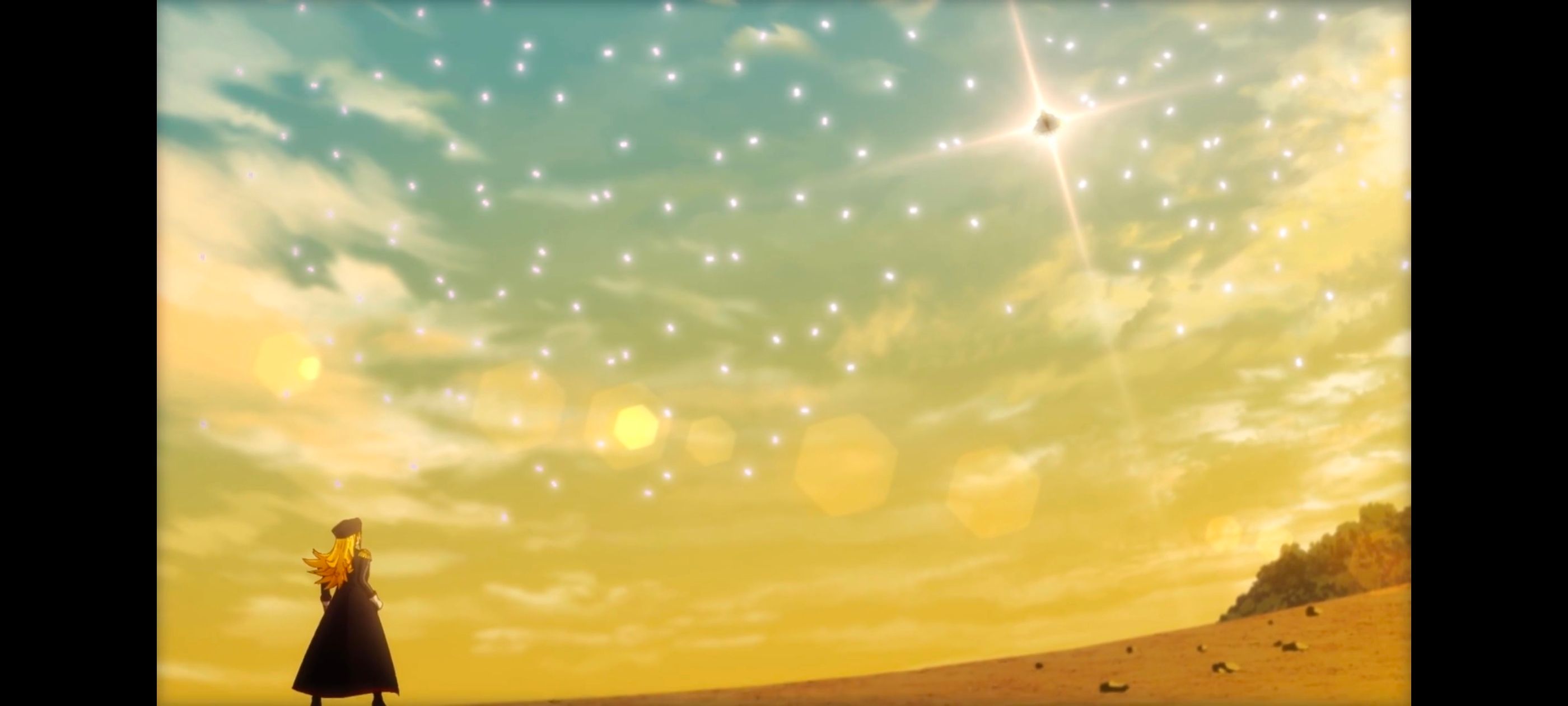 魔都精兵的奴隶,动画,动漫,番剧,二次元,ACG