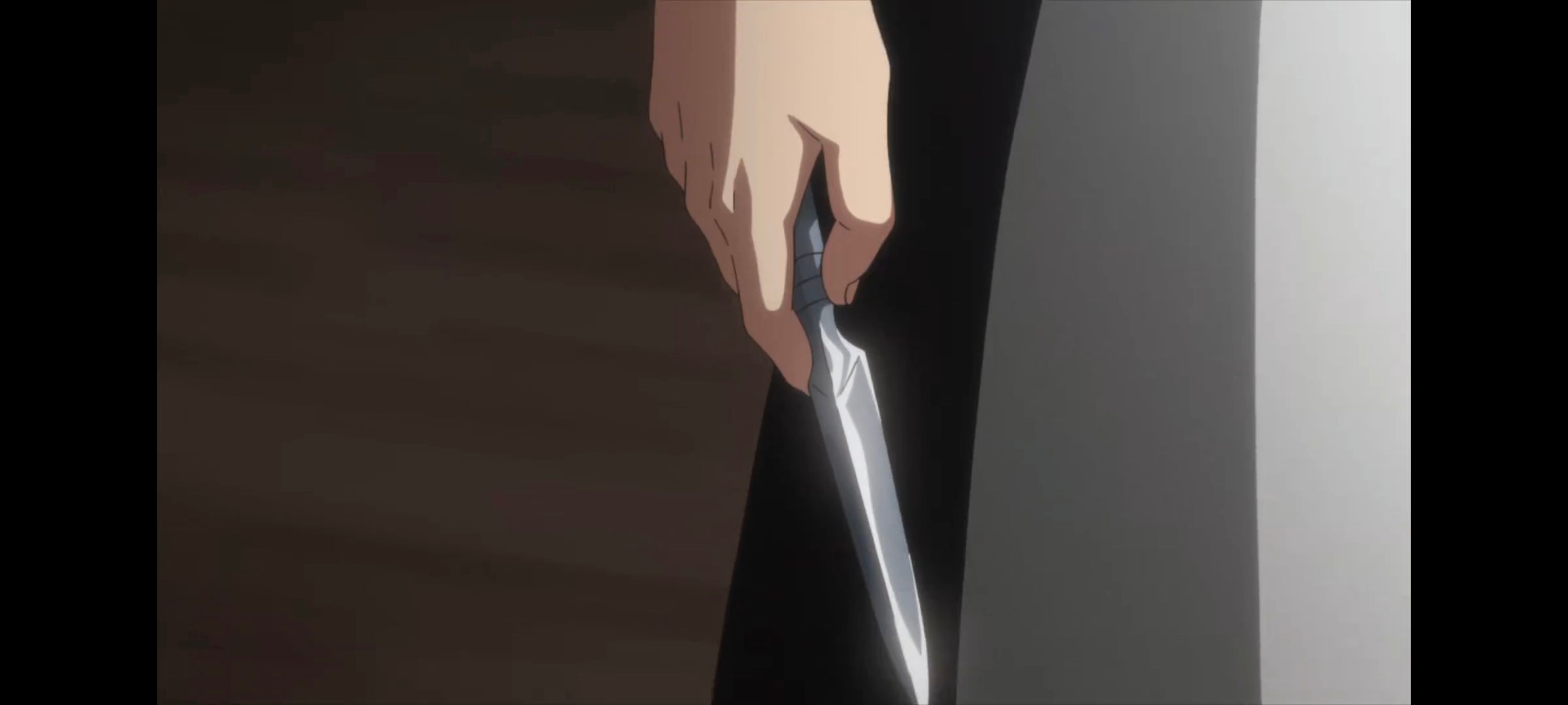 约定的梦幻岛,动画,动漫,番剧,二次元,ACG