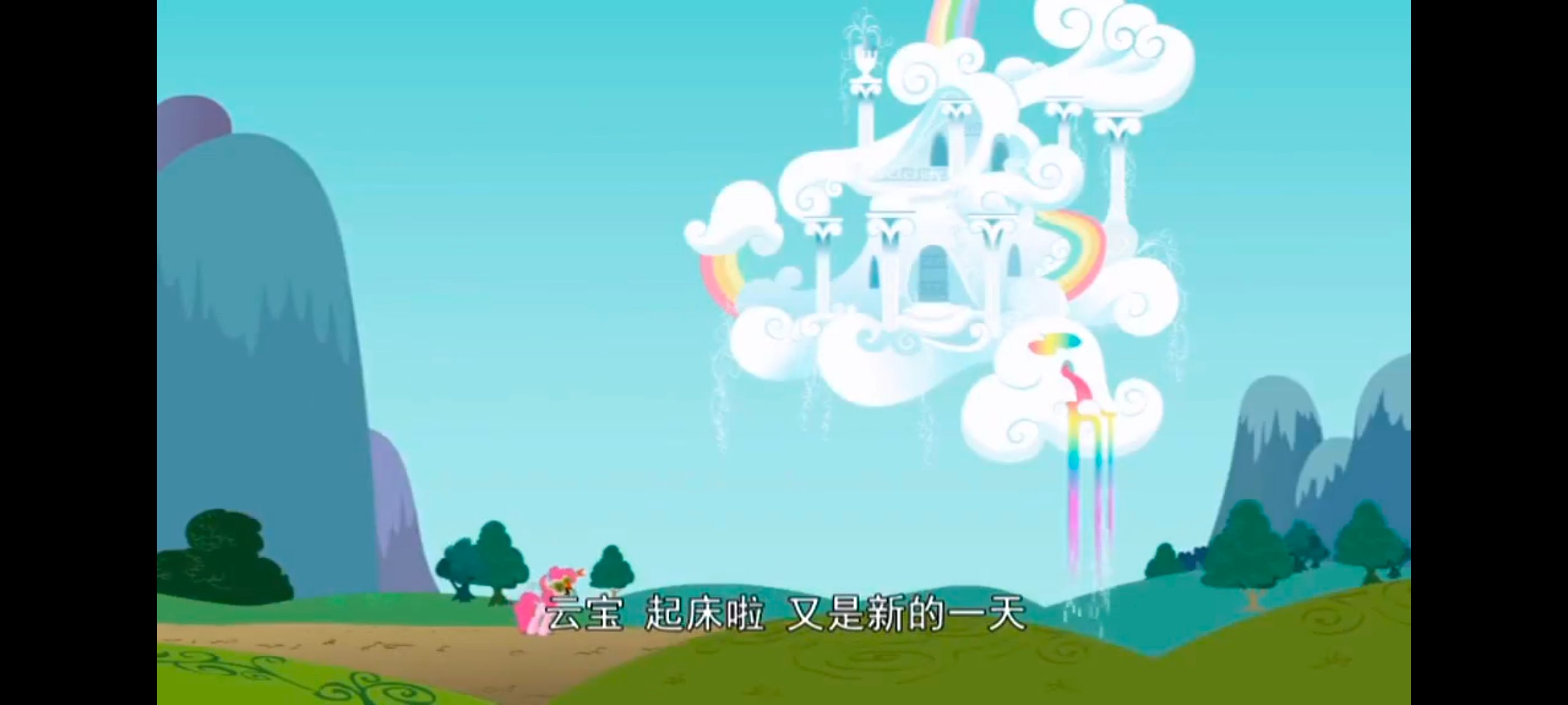 /static/6e5bc7a3090c204615eebd58f09186145c2936261a78d3266df6f5280723a795.jpg