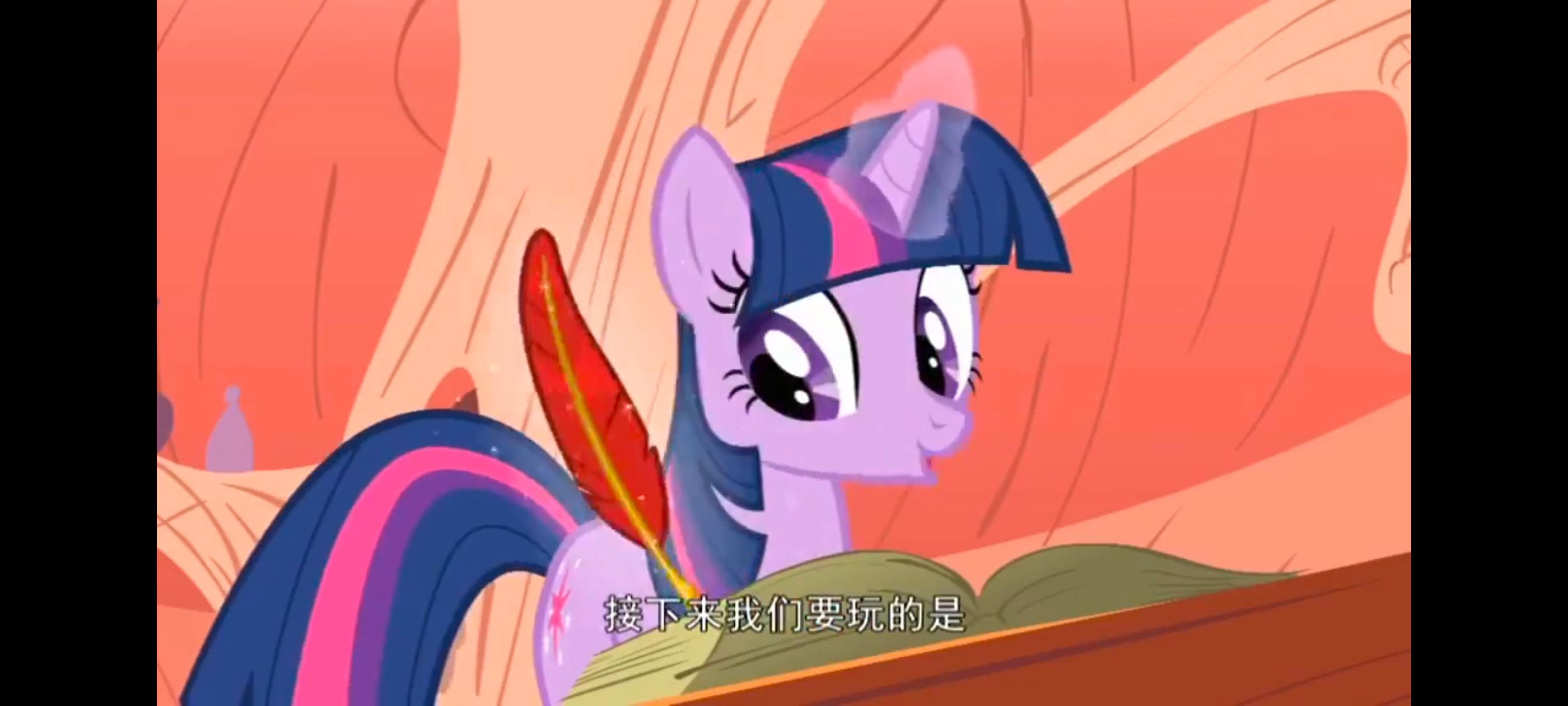 /static/6e6396c63b39afabd8af95eadb523542ae00c6f6136cbdc1bde0af938da13076.jpg