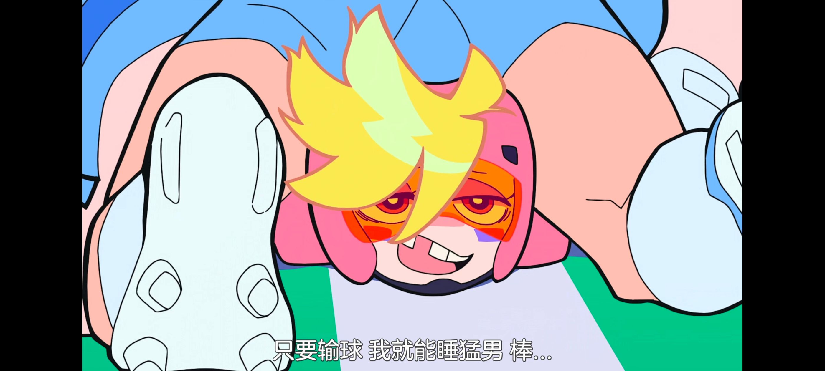 /static/6e64e3ddb6b0d95cc79f56ea3b3221b205d9ce4cba9b7f4654e7a34ebdd00ae9.jpg