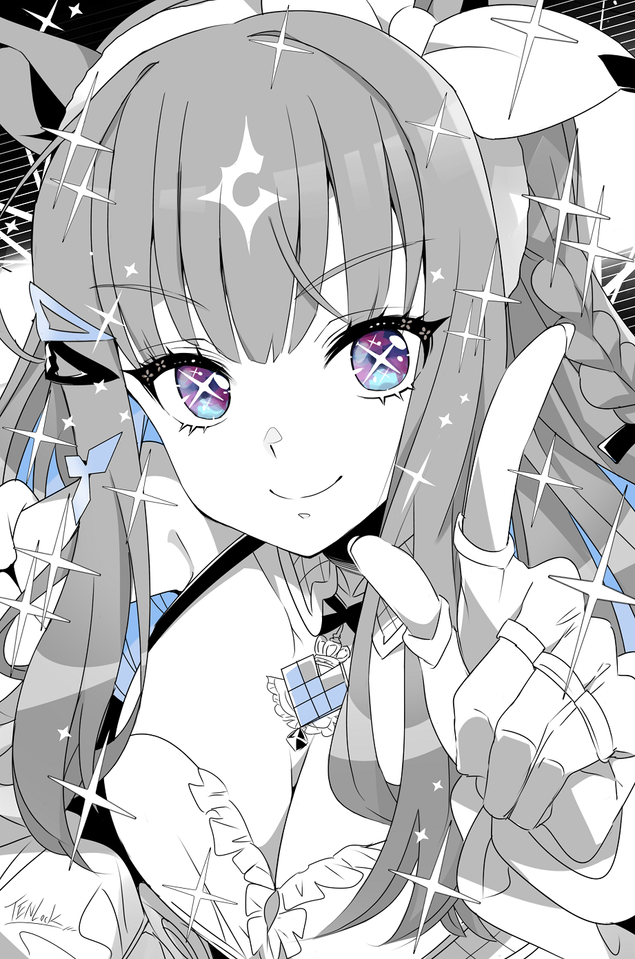 /static/6e67b0b3b487a2dfb3ce4011f294c04a7368bc9e5eee4606b5b4dfc05eb0445c.png
