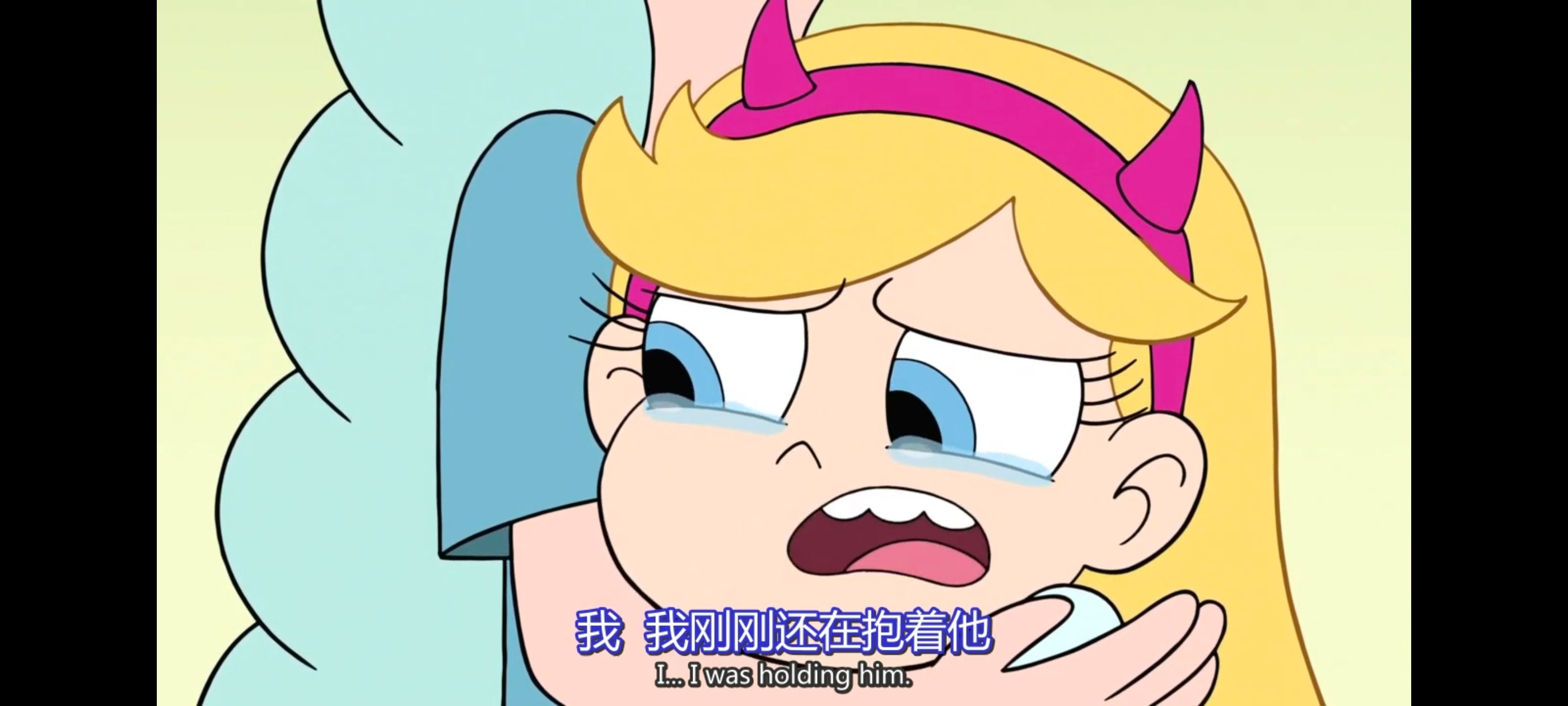 /static/6e6abf42f0dcac5edd0816590e8d34915f34e84acb1e6eefcd89e887f7005da8.jpg