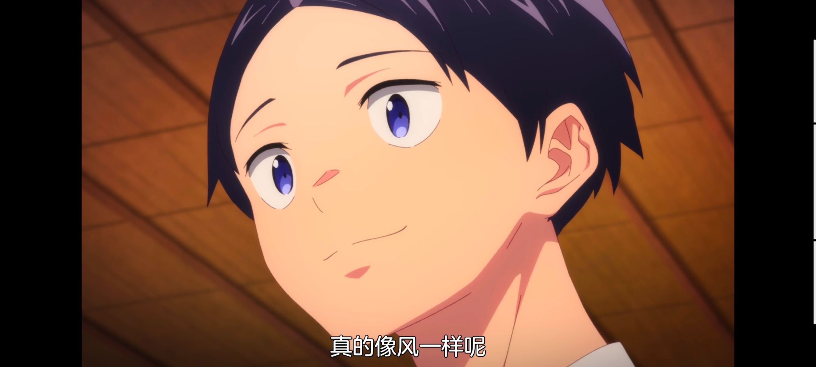 魔都精兵的奴隶,动画,动漫,番剧,ACG