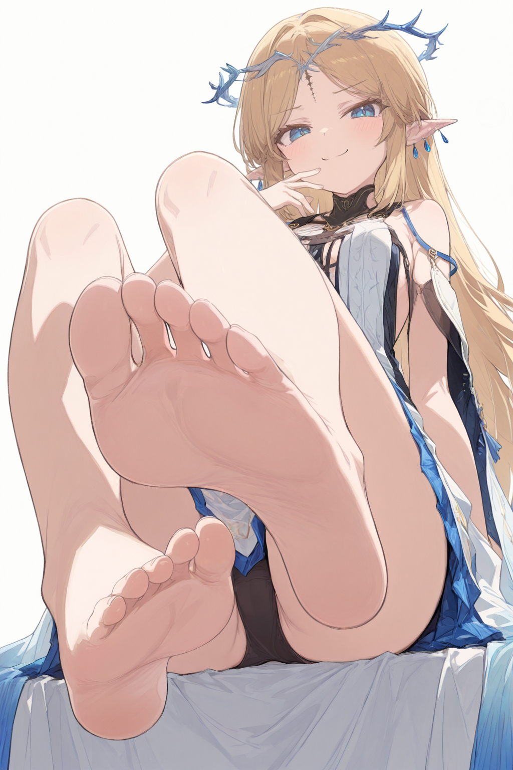 插画