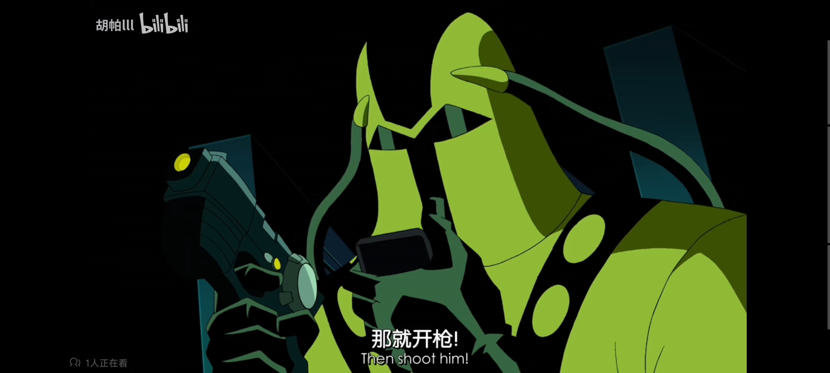 复仇者世界上最强英雄组合,超级英雄联盟复仇者,动画,动漫,番剧,复仇者联盟,ACG