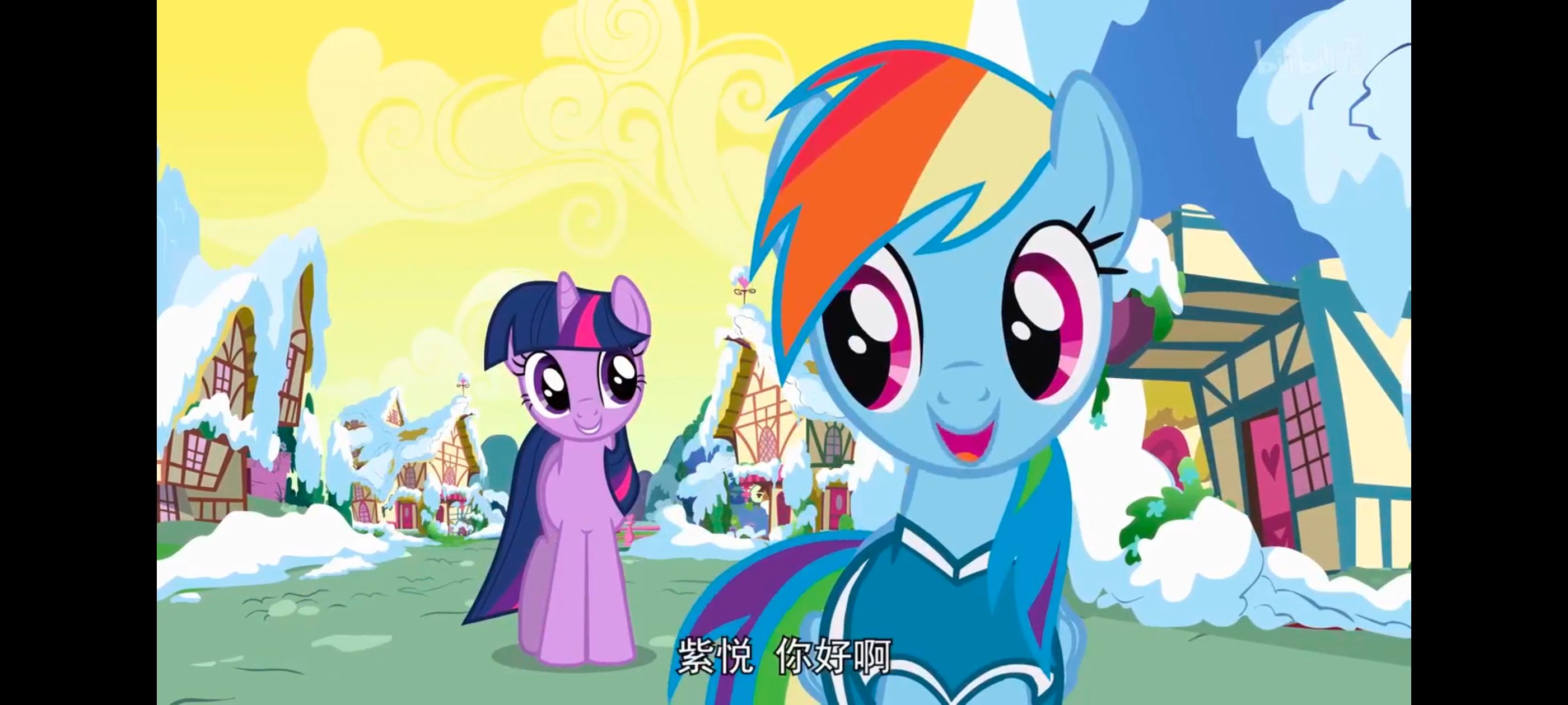 /static/6e6fa9efd3d08881051bc13bfc320671a09e8ce8e0b7f46ff5f65155e58c8665.jpg