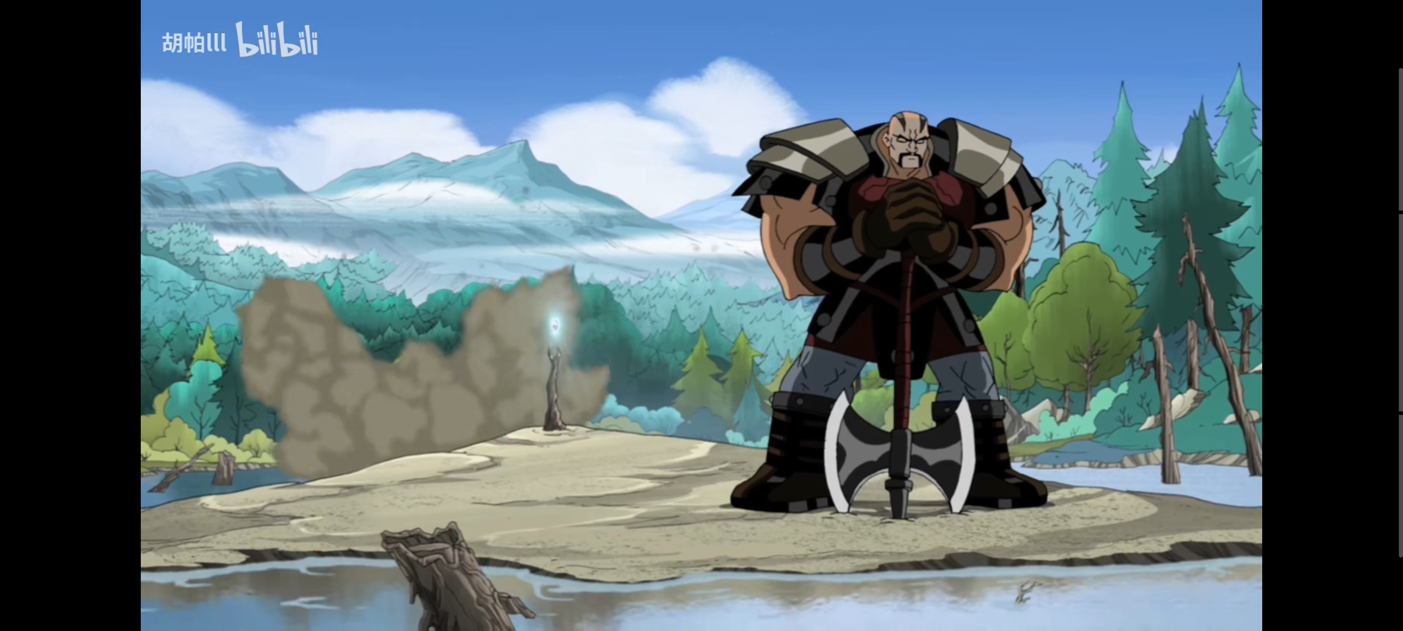 复仇者世界上最强英雄组合,超级英雄联盟复仇者,复仇者联盟,超级英雄,动画,动漫,番剧,漫威,ACG