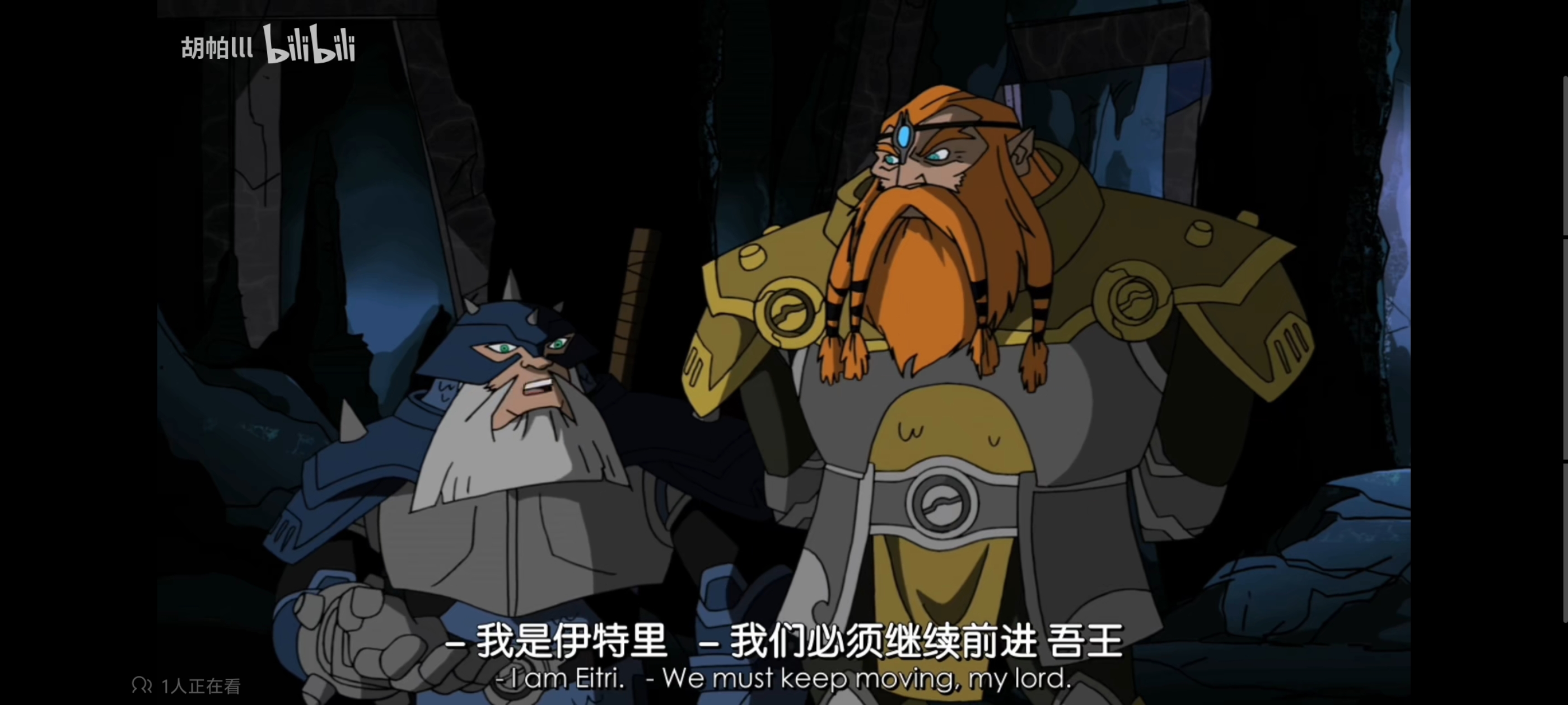 复仇者世界上最强英雄组合,超级英雄组合复仇者,动画,动漫,漫威,超级英雄,番剧,ACG,复仇者联盟