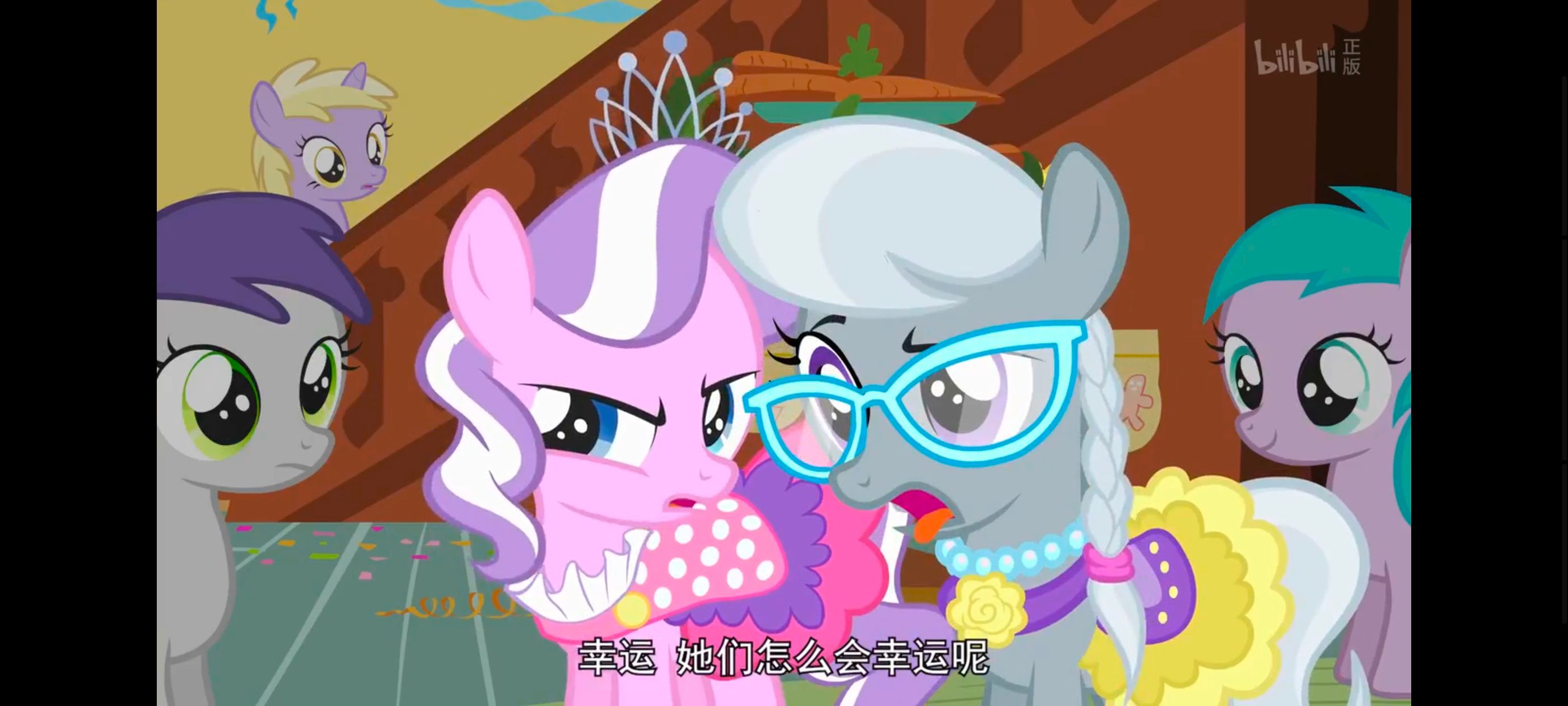 小马宝莉,小马宝莉友谊魔法,彩虹小马,我的小马驹,动画,动漫,番剧,ACG