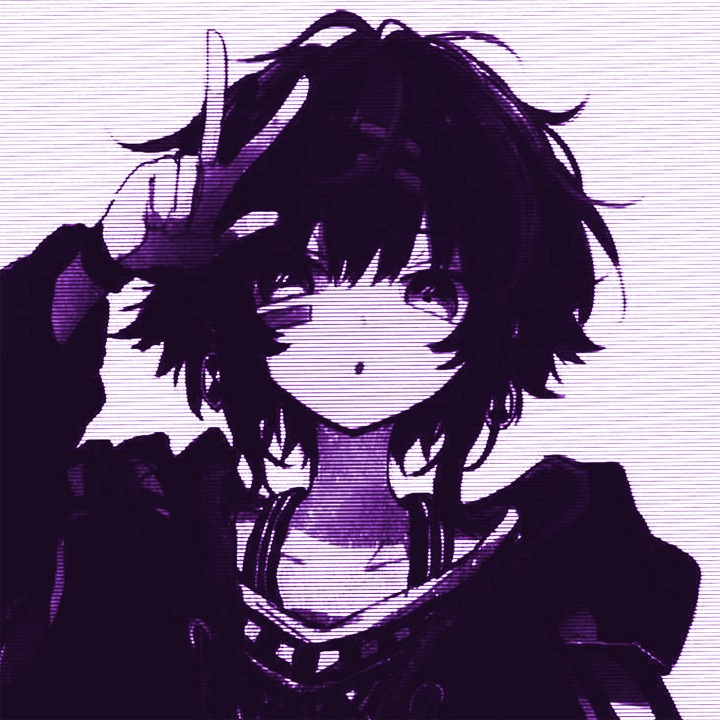 phonk,歌曲封面