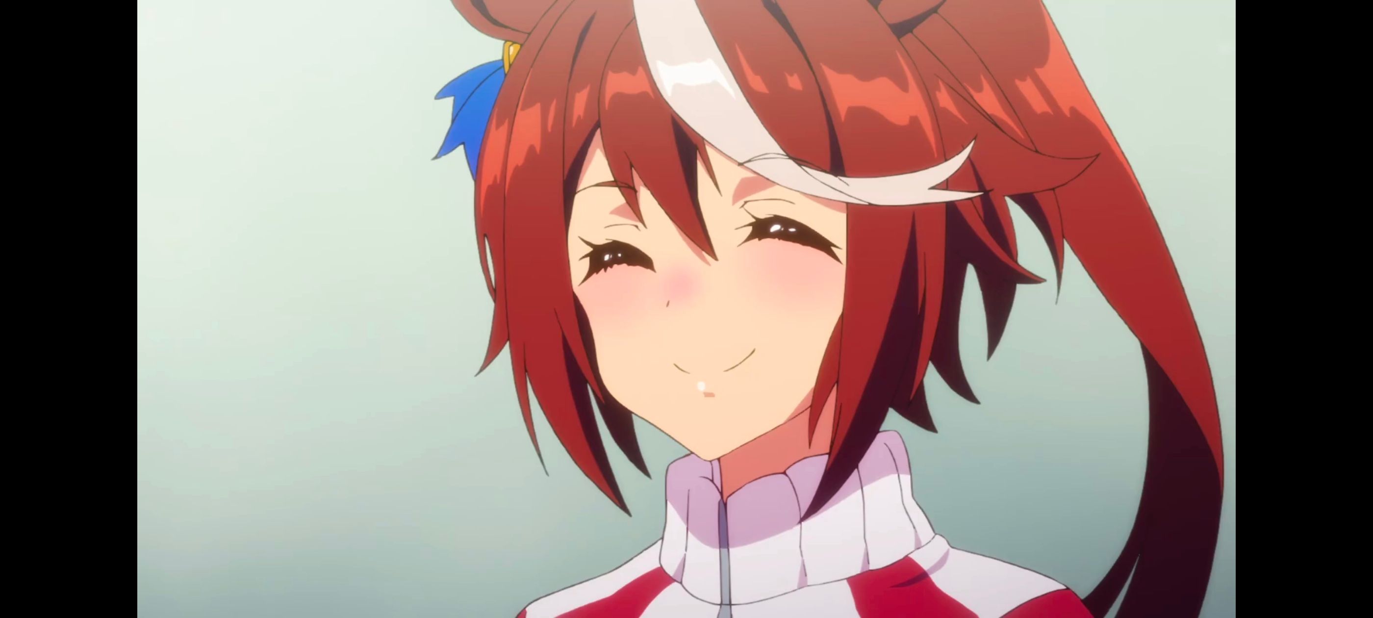 赛马娘,赛马娘第二季,动画,动漫,番剧,ACG