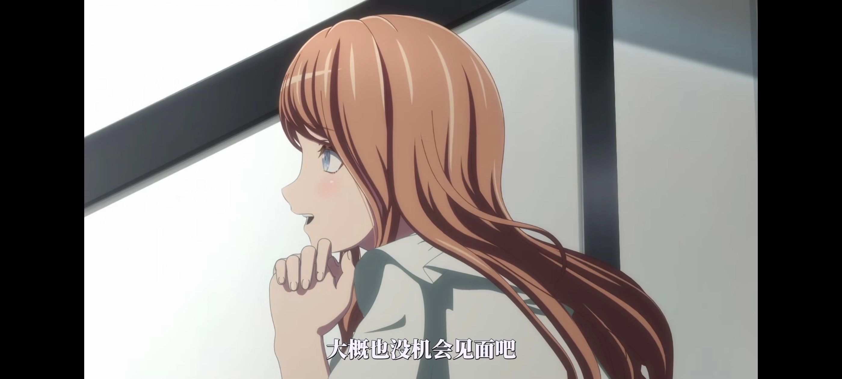 BANGDREAM,AveMujica,邦邦,动漫,动漫区,番剧,动画,ACG