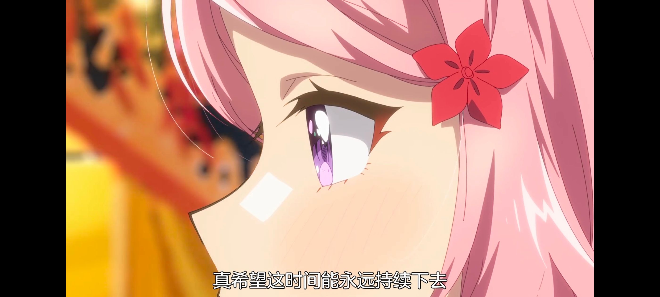 /static/6e8aa90d5b9cd0430629a7439cc1ca7dc14eb8499da8bb3a3c697e1a0af01ffe.jpg
