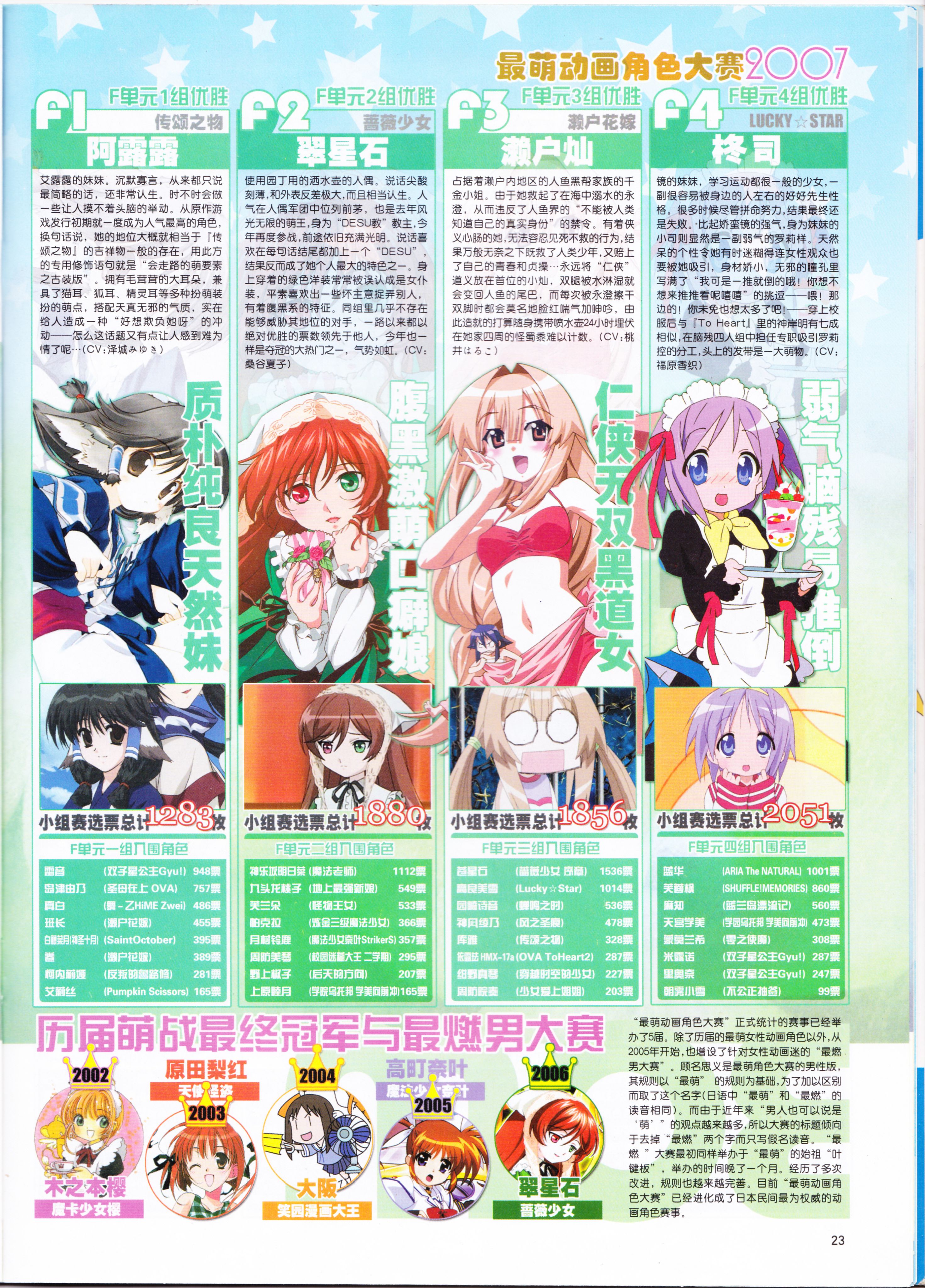 二次元,动新DVD,动感新势力,ACG,动漫资讯,动漫