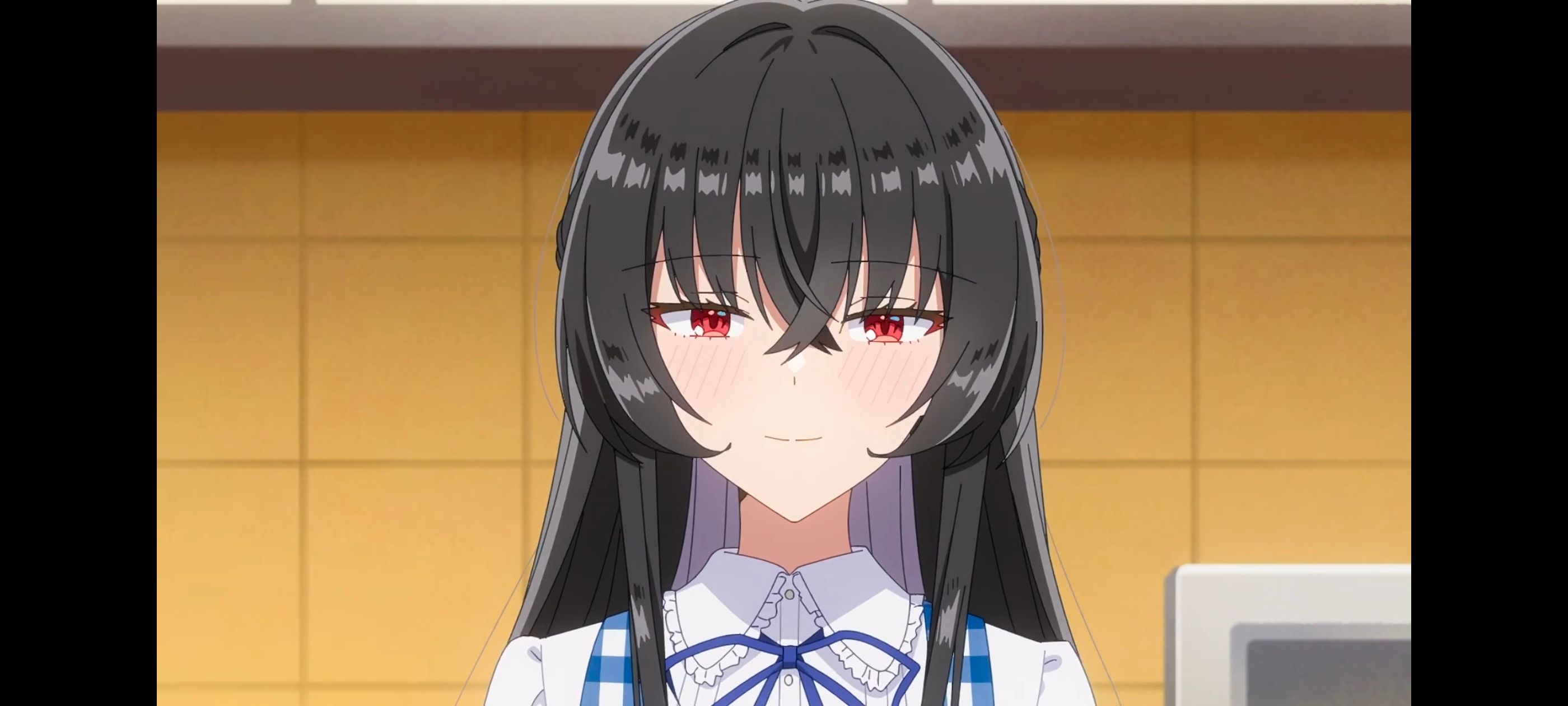 /static/6e917b8a83449d30f1cdb79f7a0a7b330c804ad4a61d504b9c360d322f6a780d.jpg
