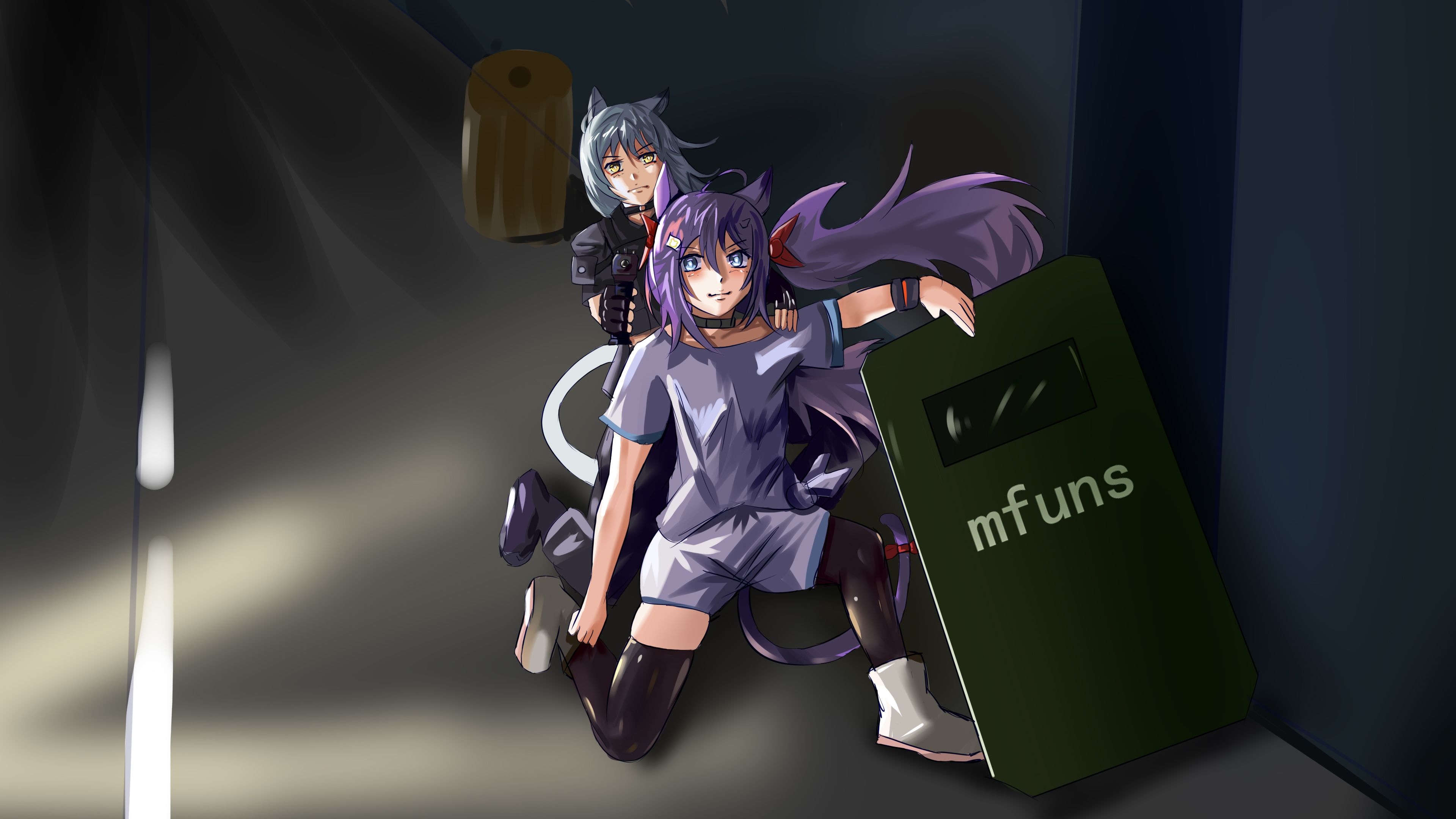 /static/6e94fa9211b0d631ad72091b110df7edaa5d693f5b6292e89293a332d8cc29bb.jpg