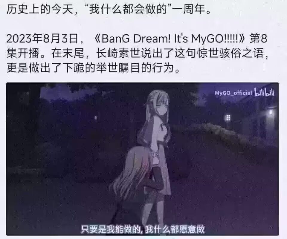 /static/6e9a3aafaf2940f2042256ddff67b78ecffe91819f50d8075357883027ddea1a.jpg