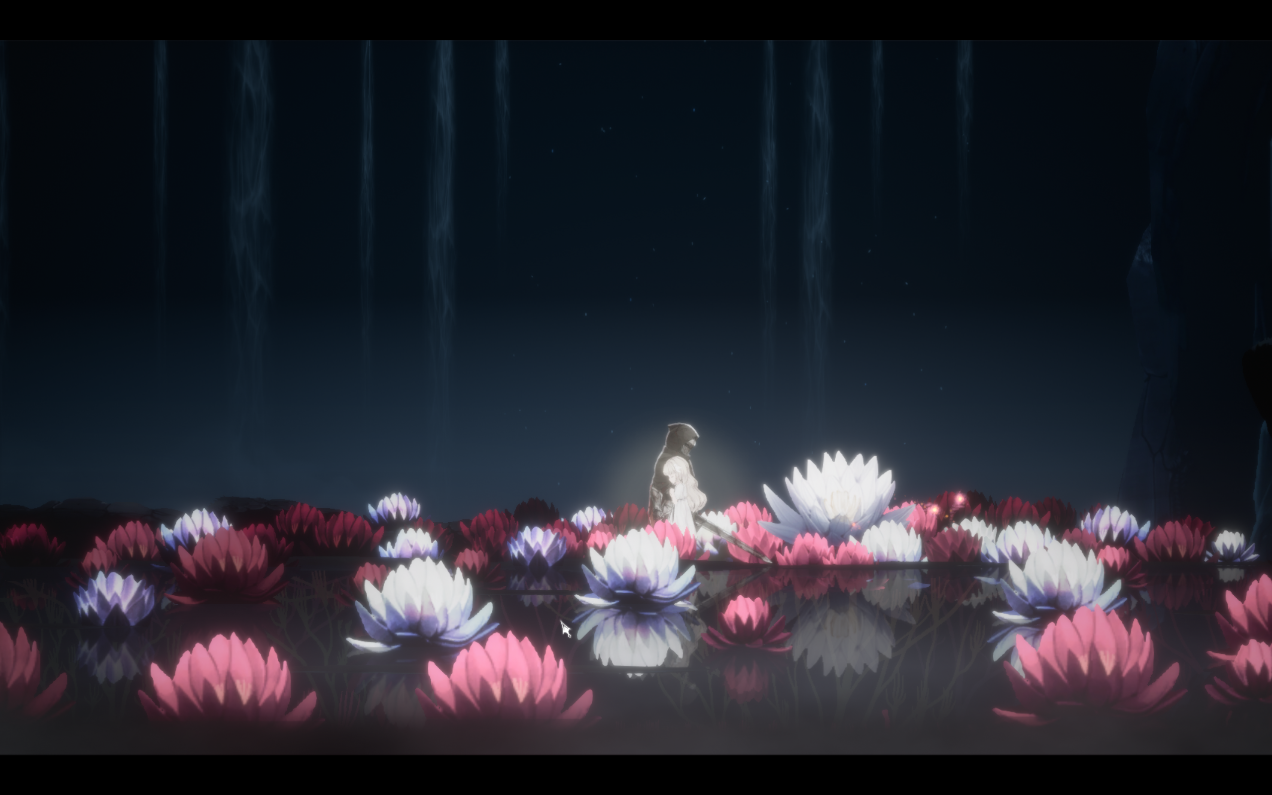 /static/6ea2d4742f6aa17ad5148042bc34e1ac8dd2c53409d22ab938d07052d804baf1.png