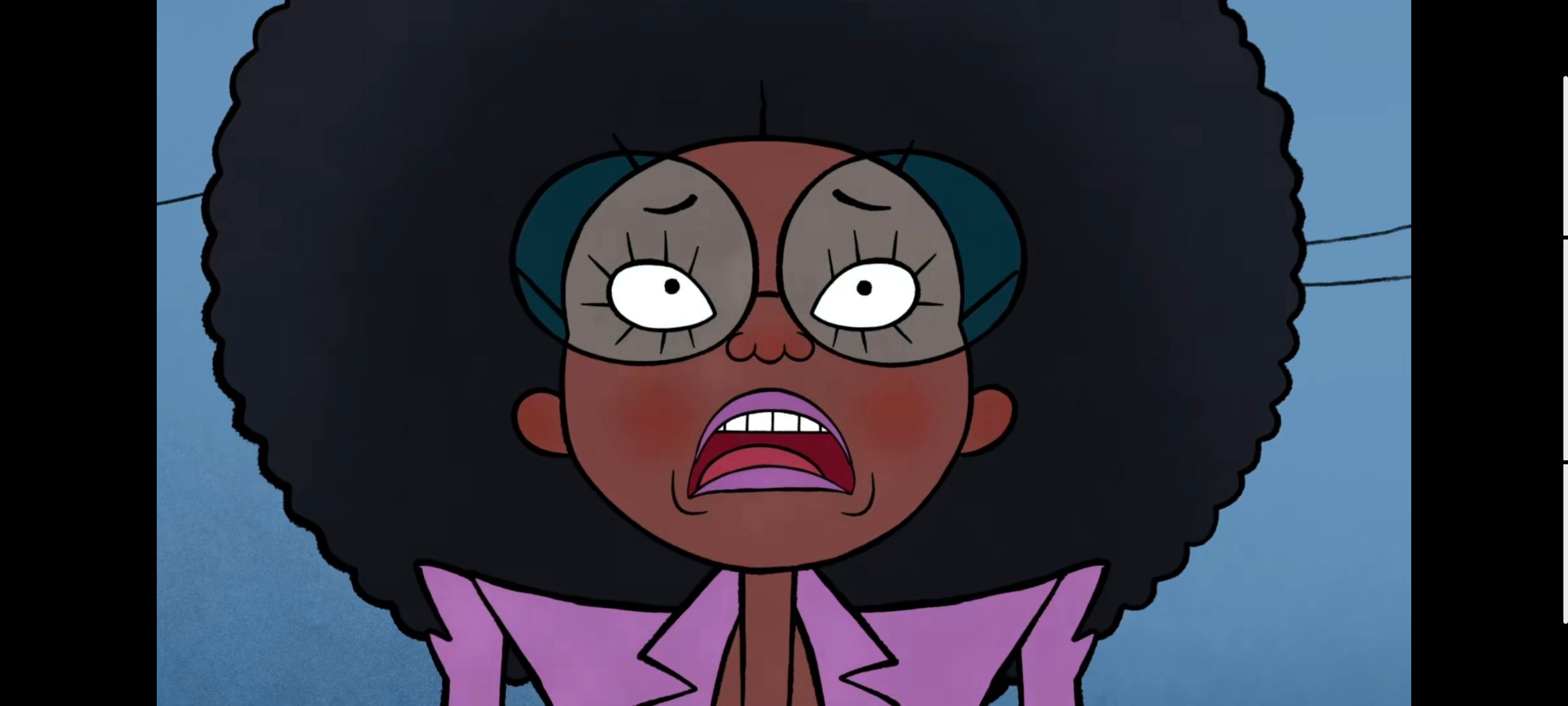 蝙蝠侠家族,蝙蝠侠一家,DC,动画,动漫,番剧,ACG