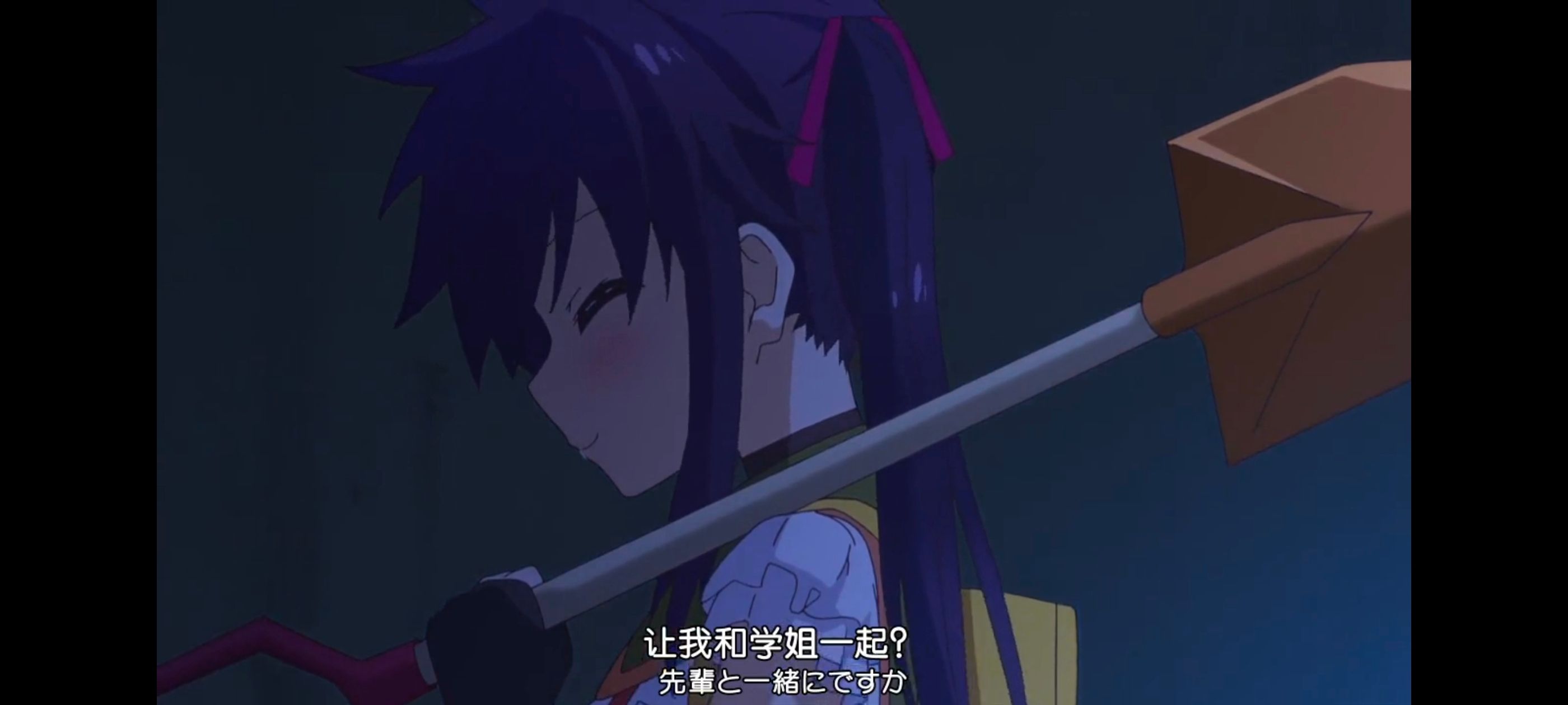 /static/6ea5b1936e1d480cd5e438b1c34cf1763d0e6e3d193f08b9c0eb03d6d3e49cb7.jpg