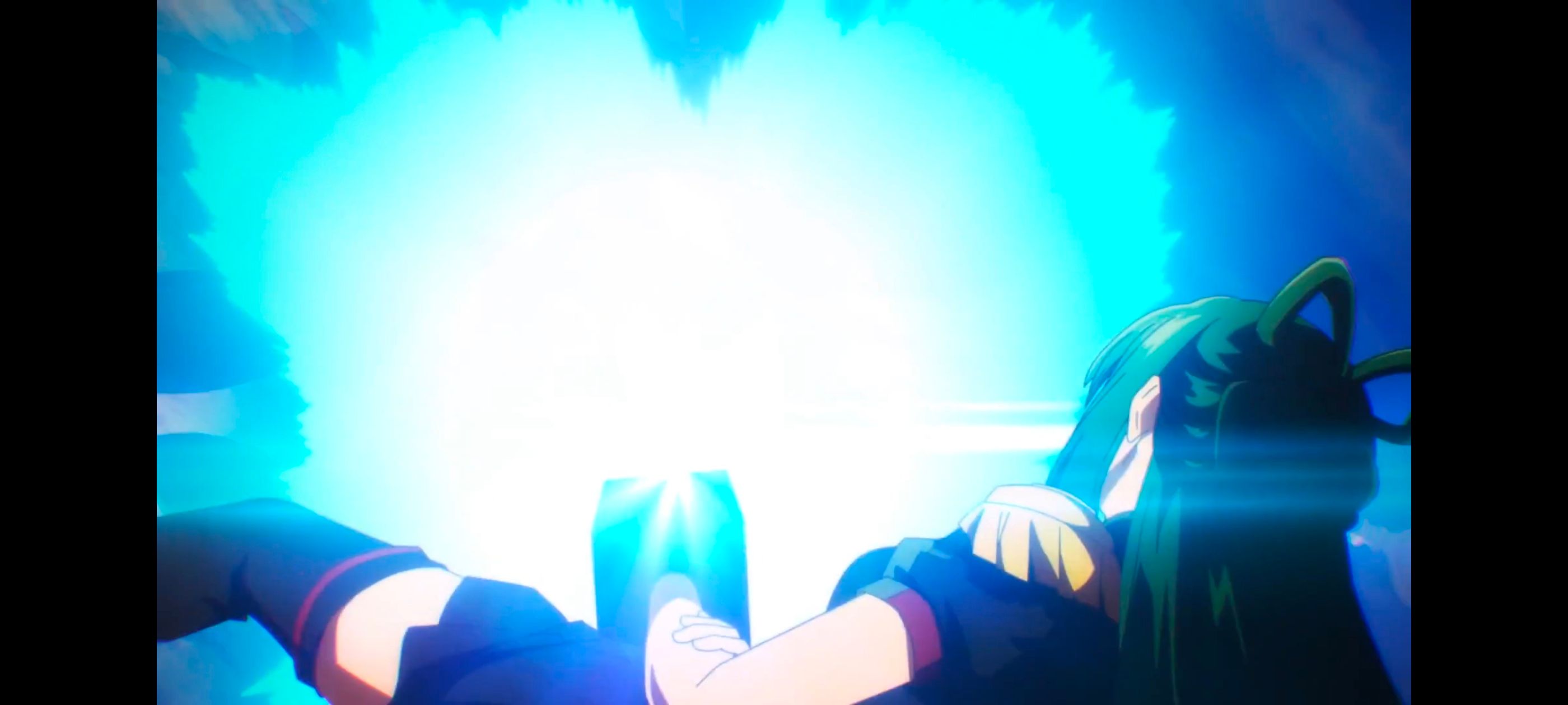 魔都精兵的奴隶,动画,动漫,番剧,二次元,ACG