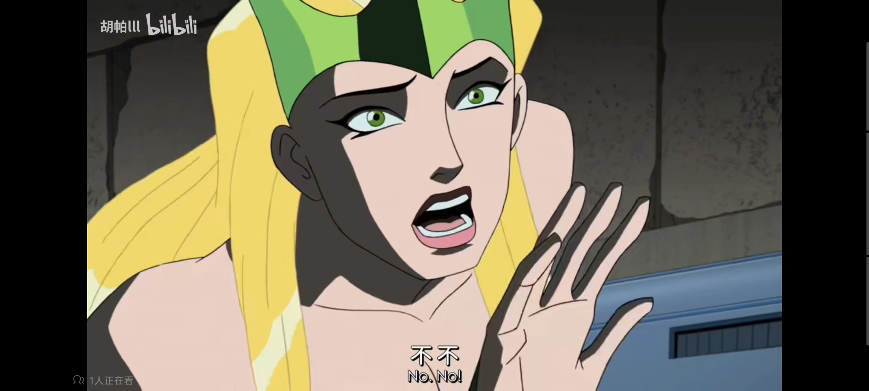 复仇者世界上最强英雄组合,超级英雄联盟复仇者,复仇者联盟,超级英雄,动画,动漫,番剧,漫威,ACG